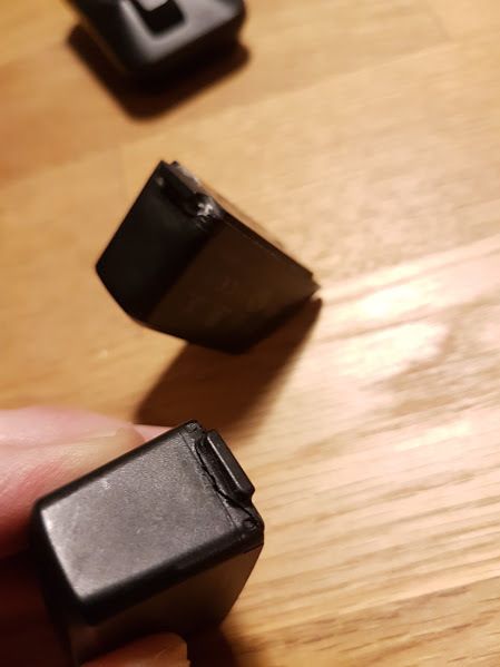 20180323_214339.jpg