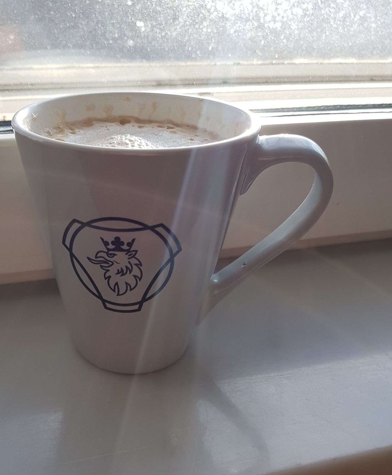20180324_074128.jpg