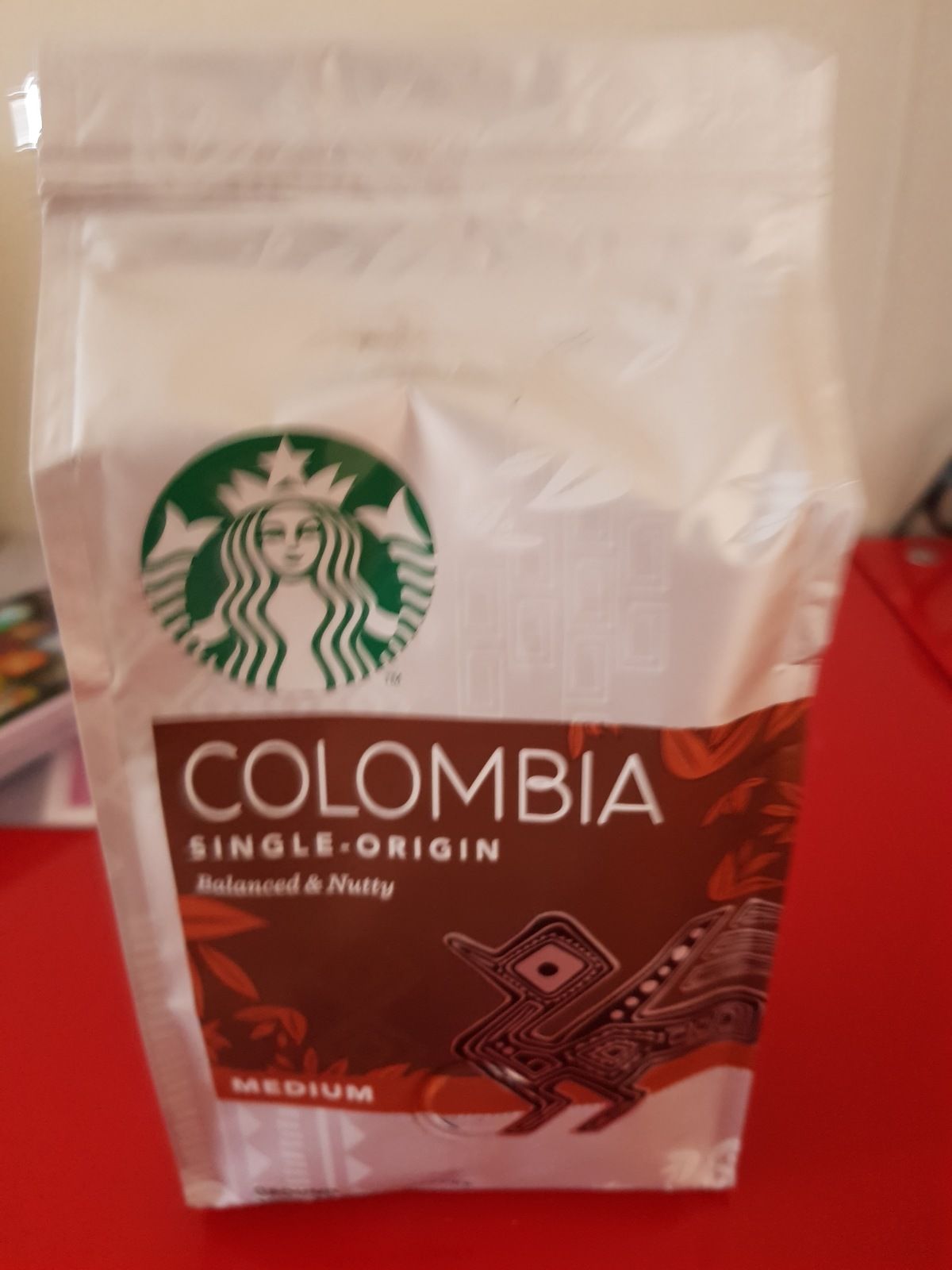 20180324_164936.jpg