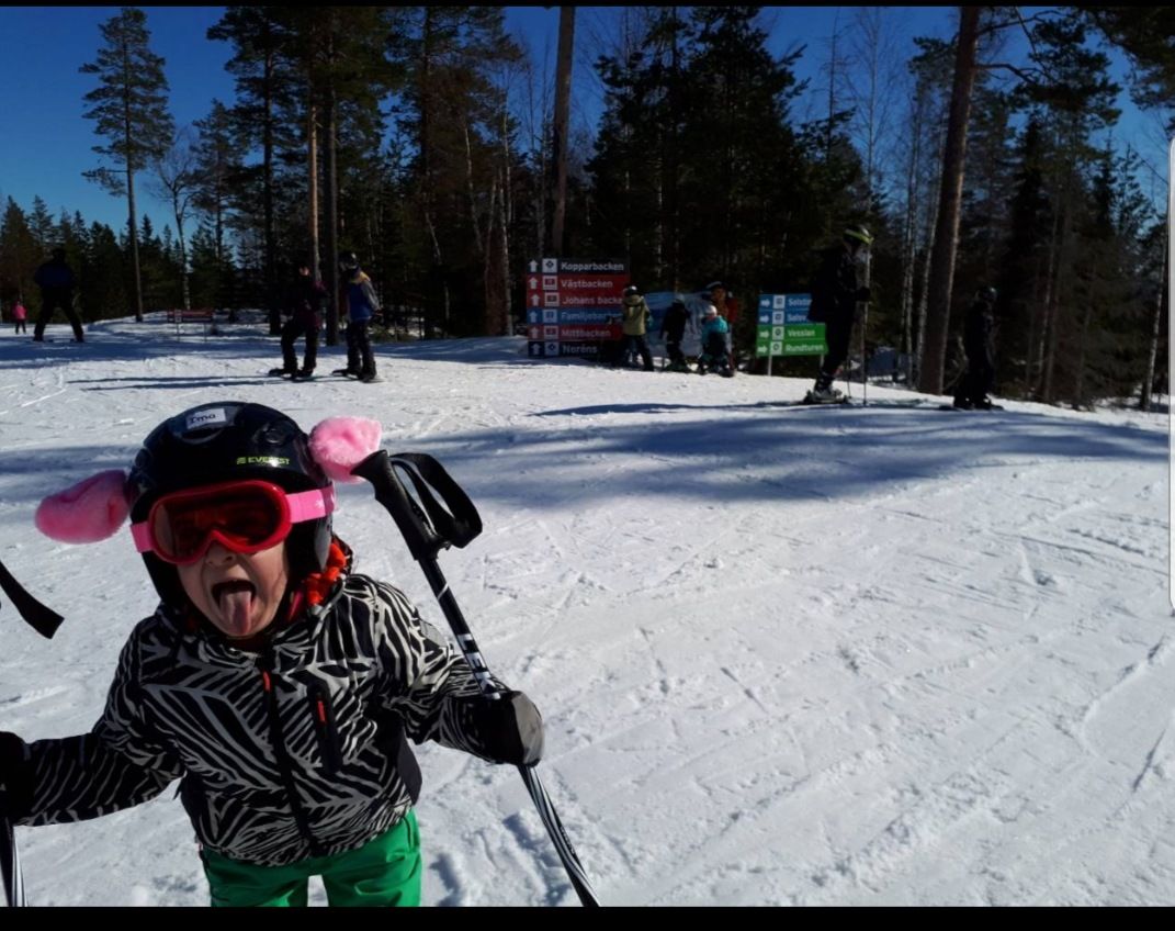 20180325_143147.jpg