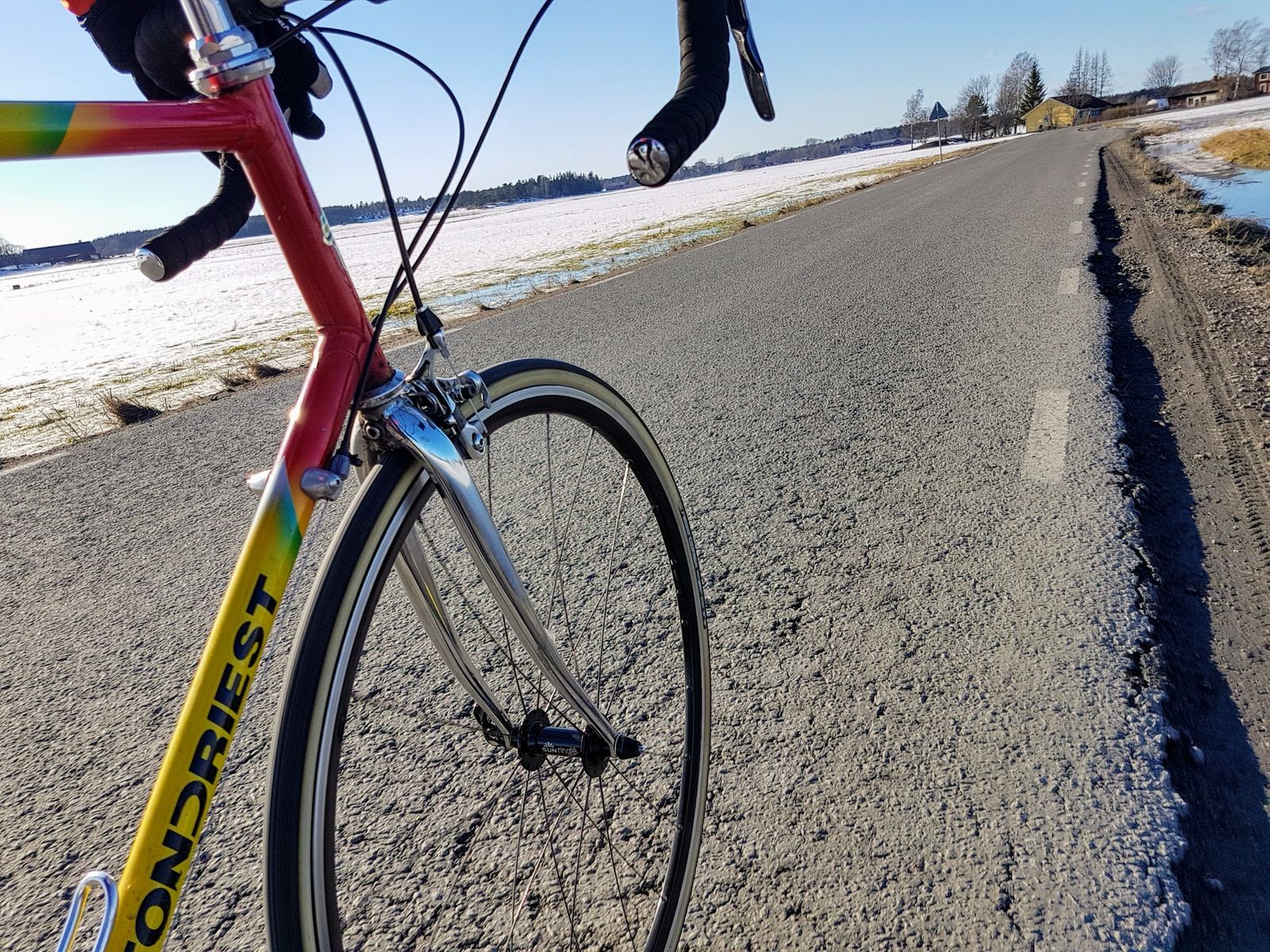 20180325_164239.jpg