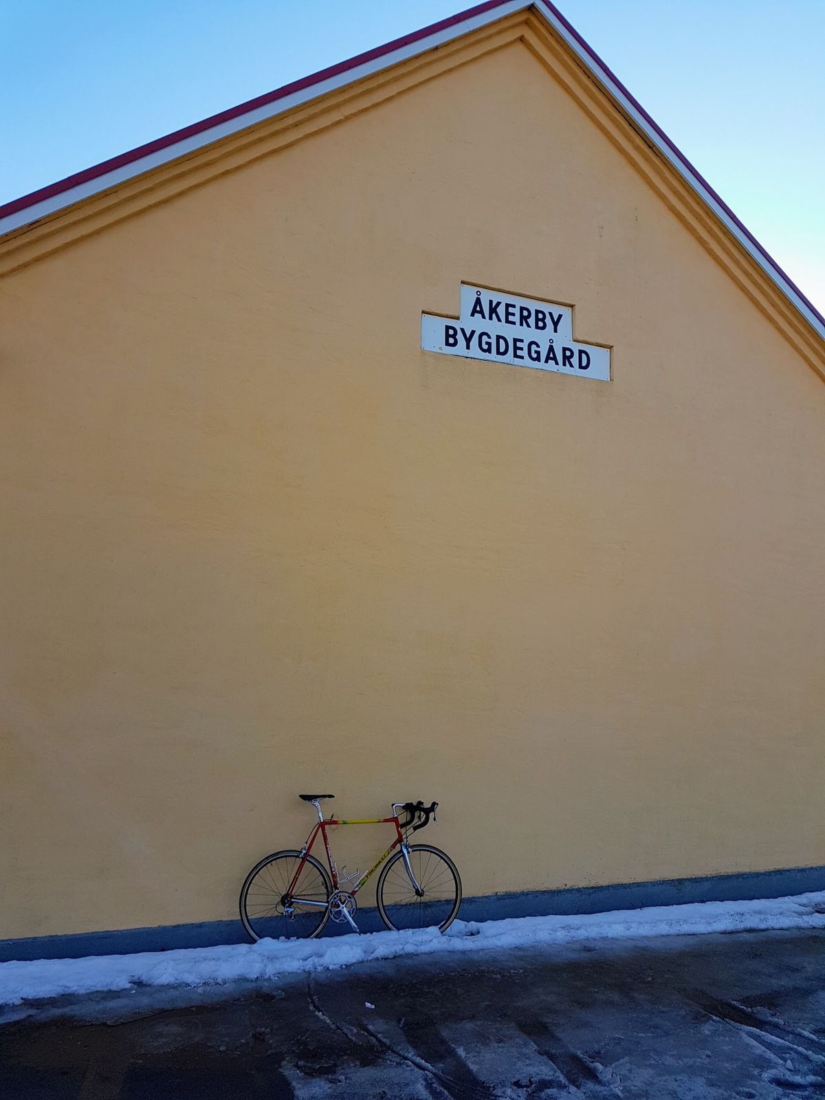 20180325_165824.jpg