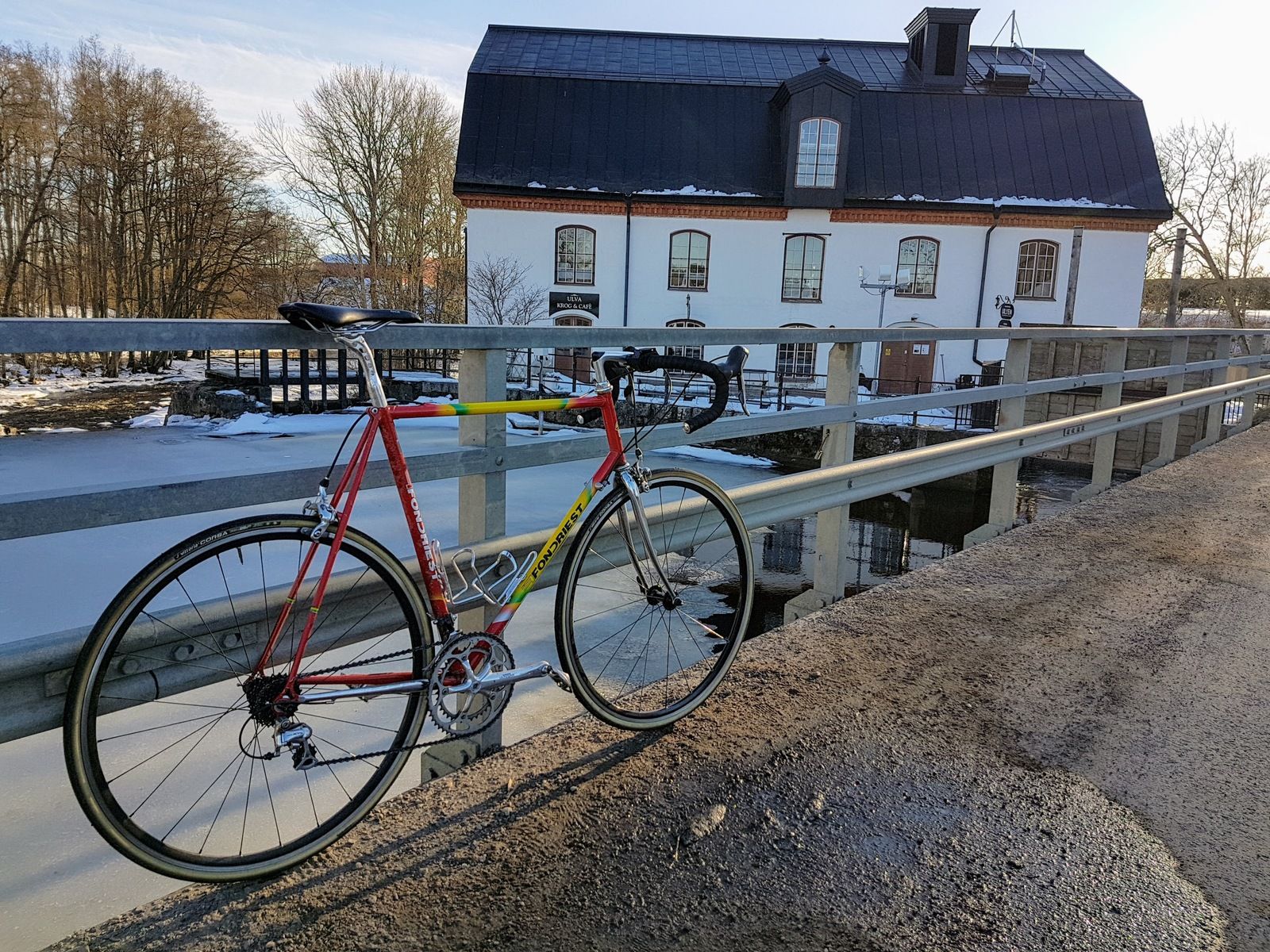 20180325_172005.jpg
