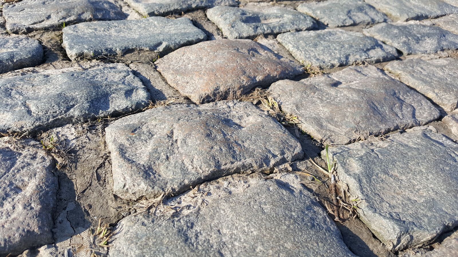 20180326_175832.jpg