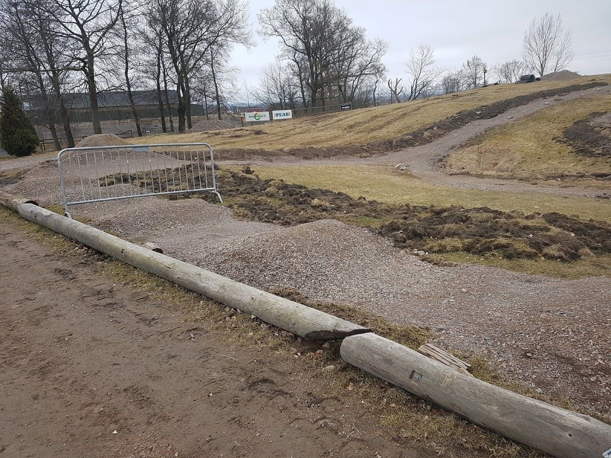 20180327_111344.jpg