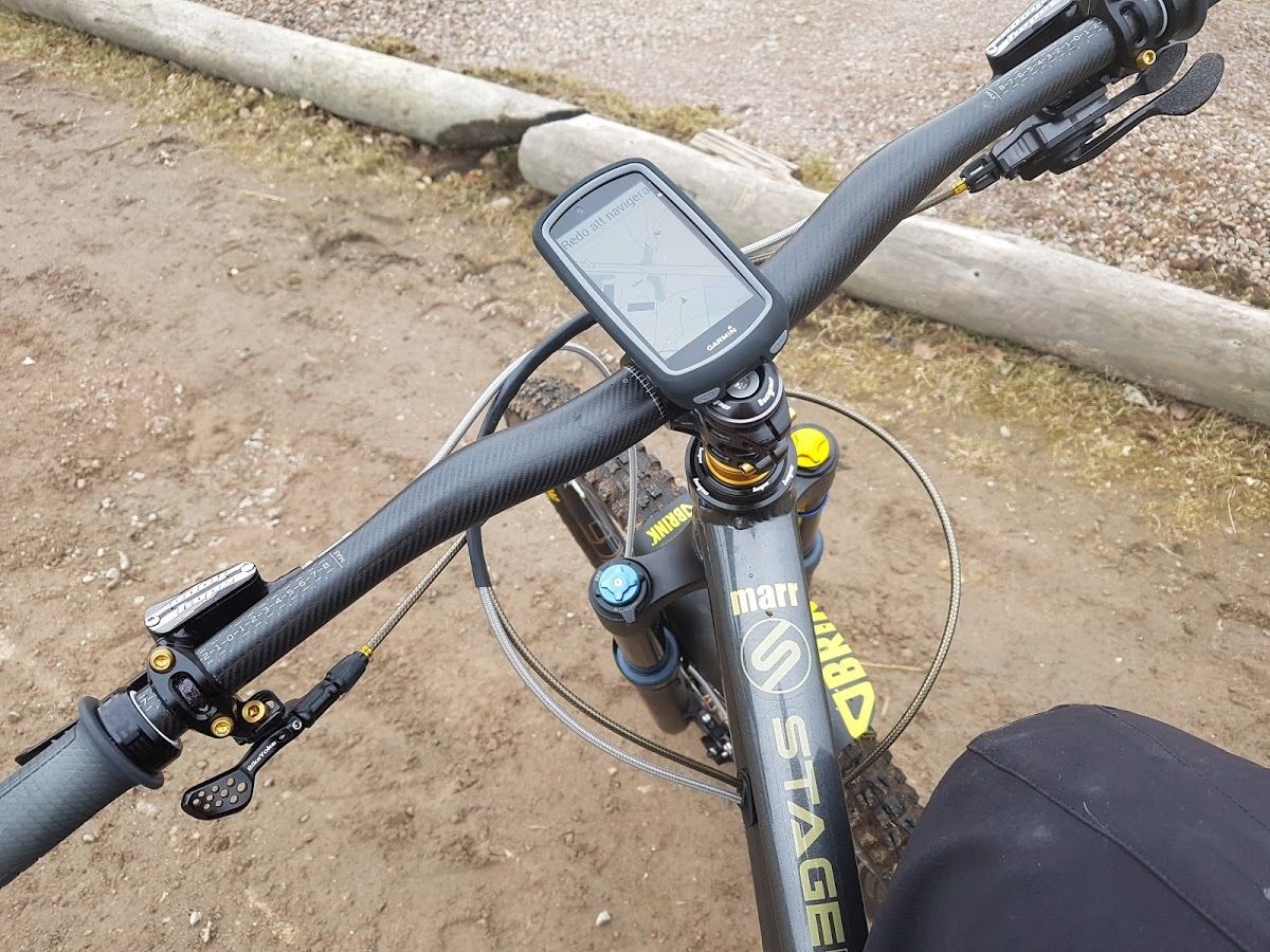 20180327_111349.jpg