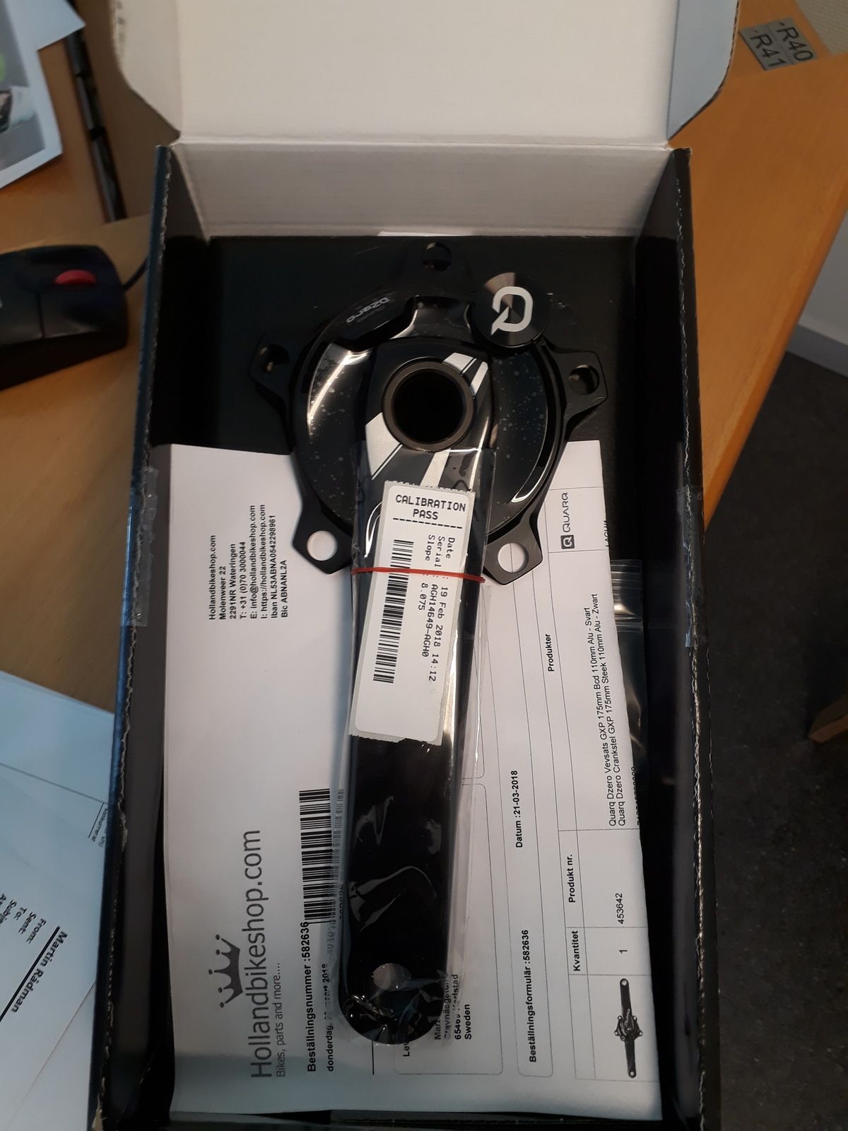 20180327_144625.jpg