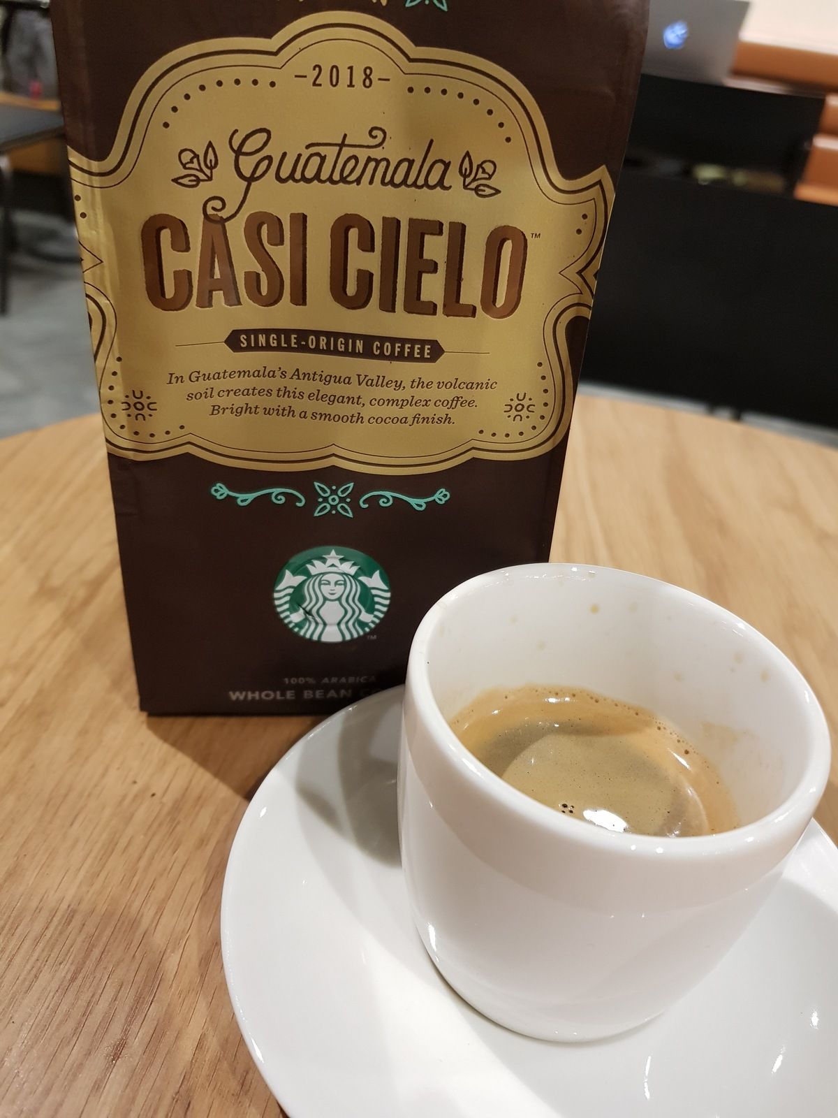 20180328_072734.jpg