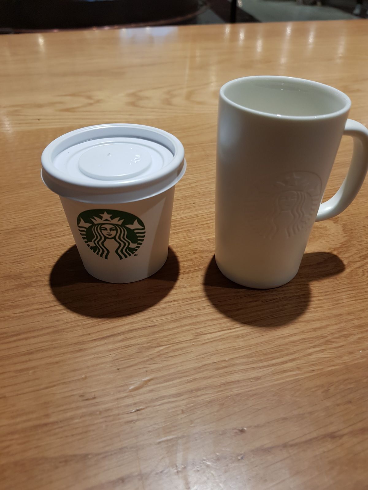 20180328_203910.jpg