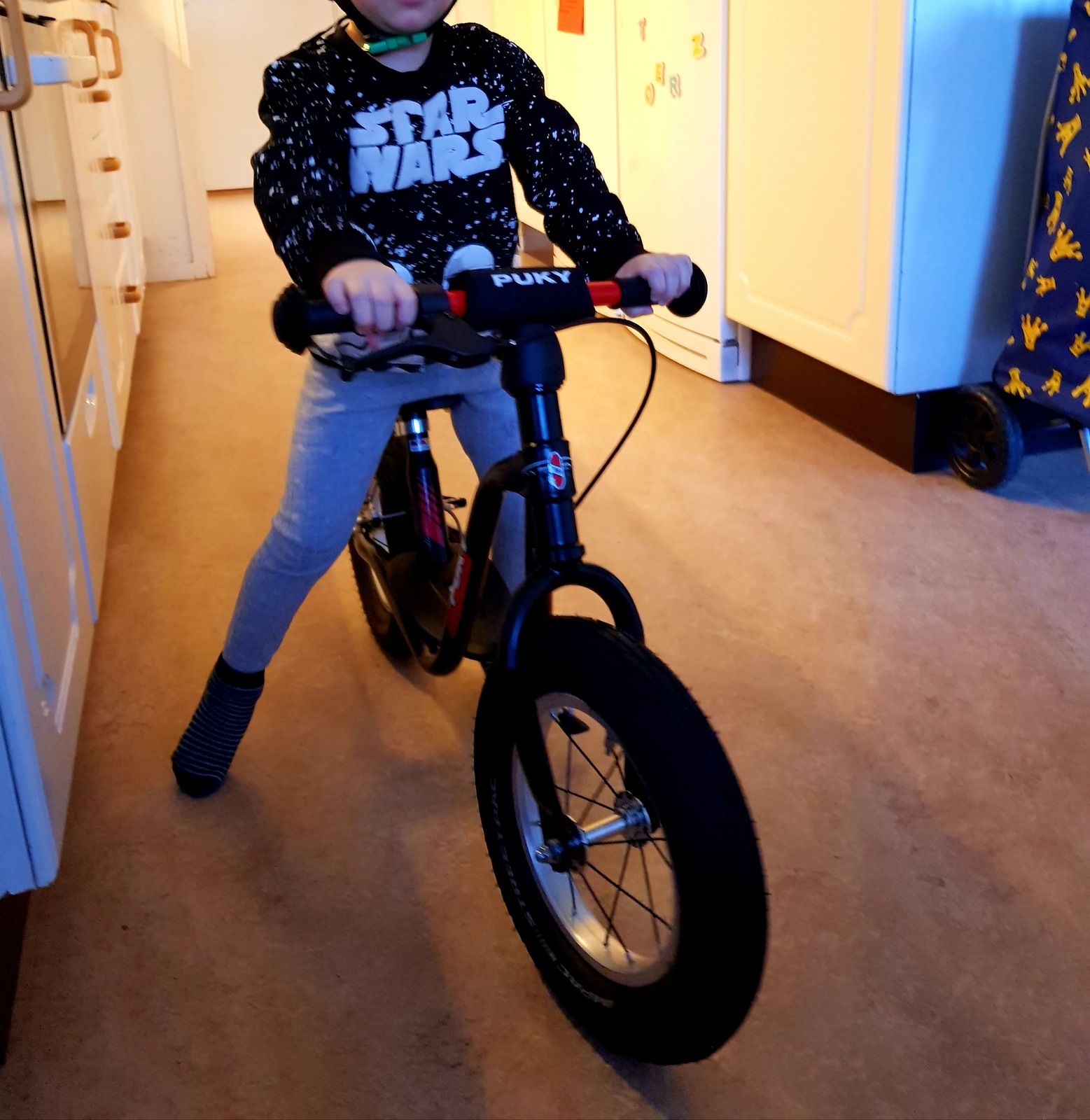 20180329_200048.jpg