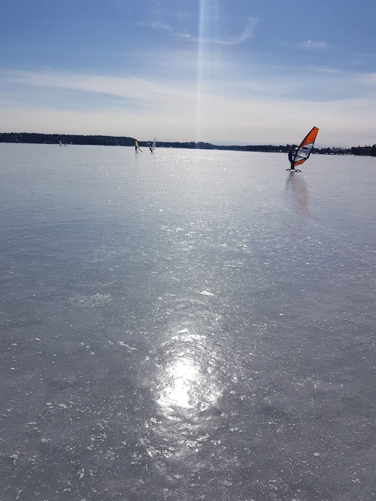 20180330_120706.jpg