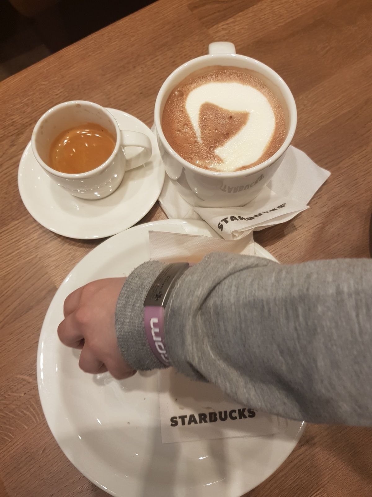 20180330_121845.jpg
