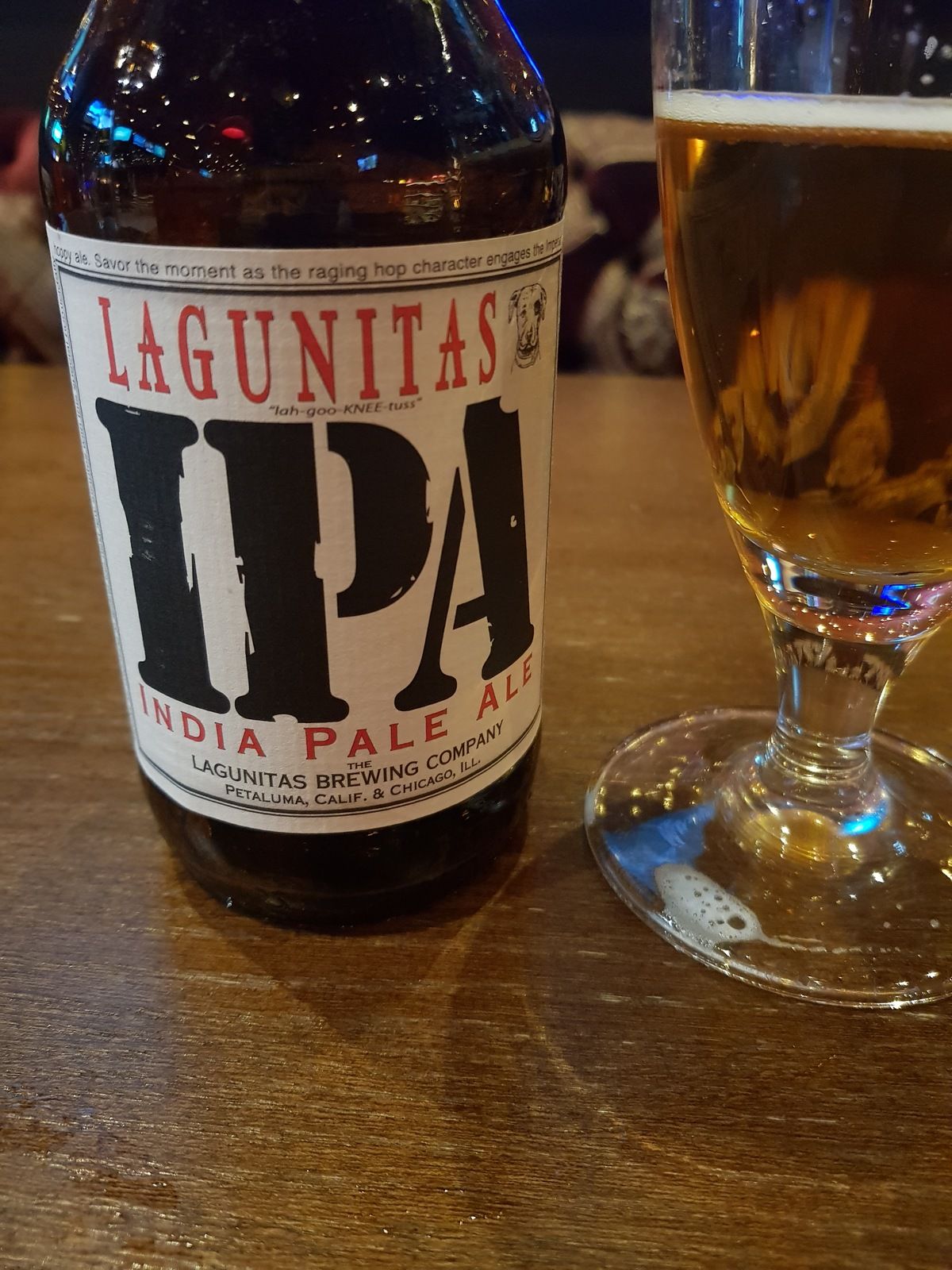 20180330_140334.jpg