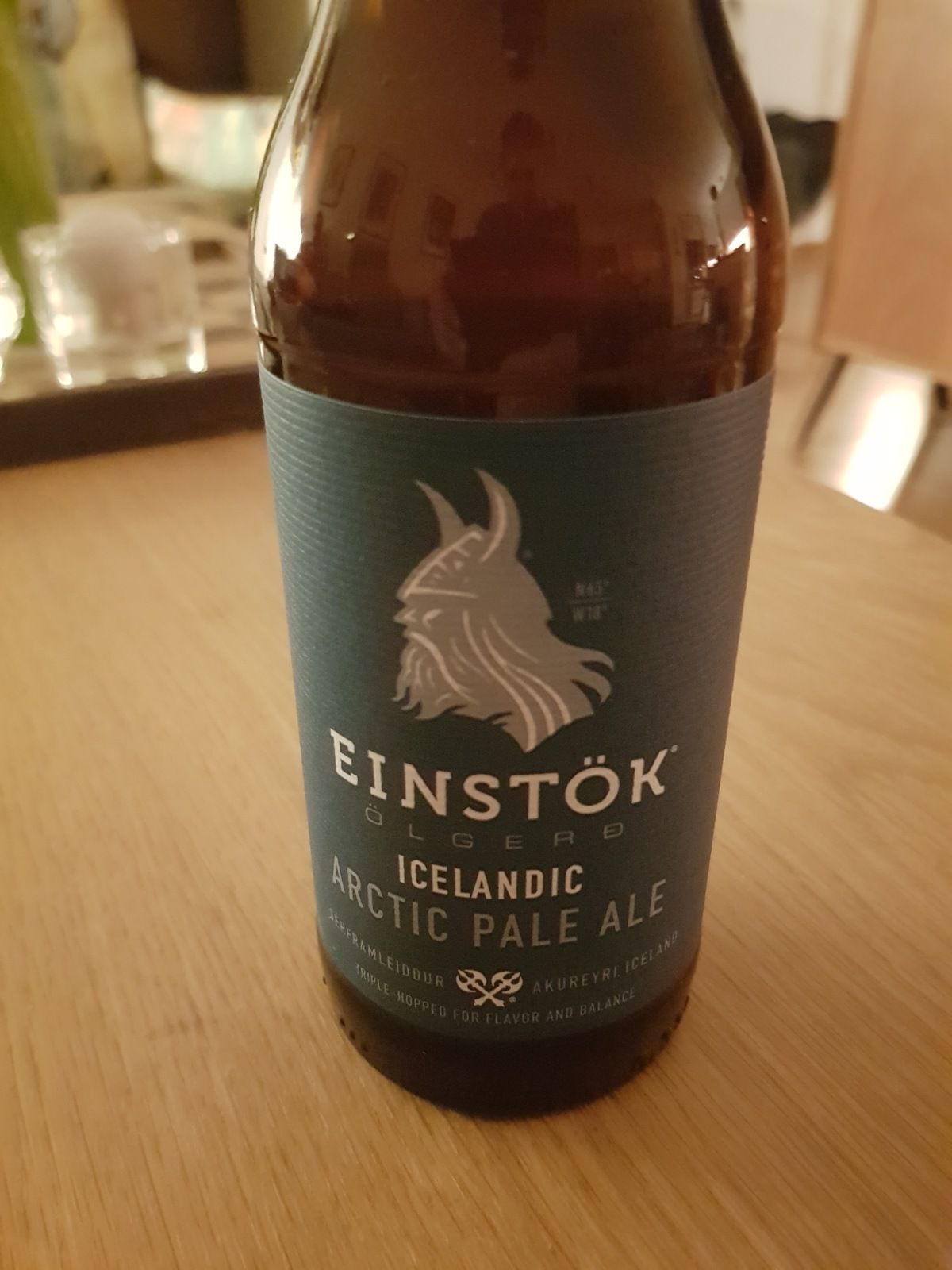 20180330_210452.jpg