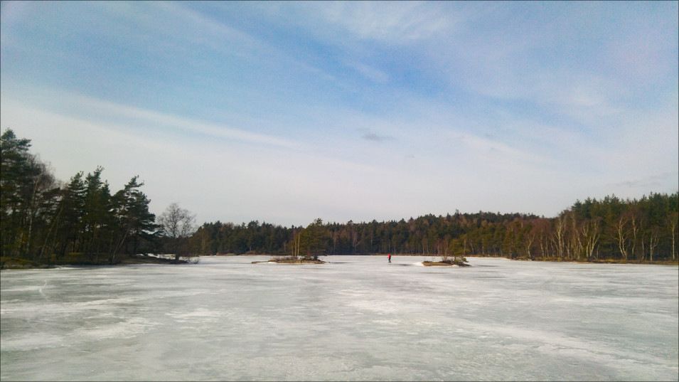20180401_151635.jpg
