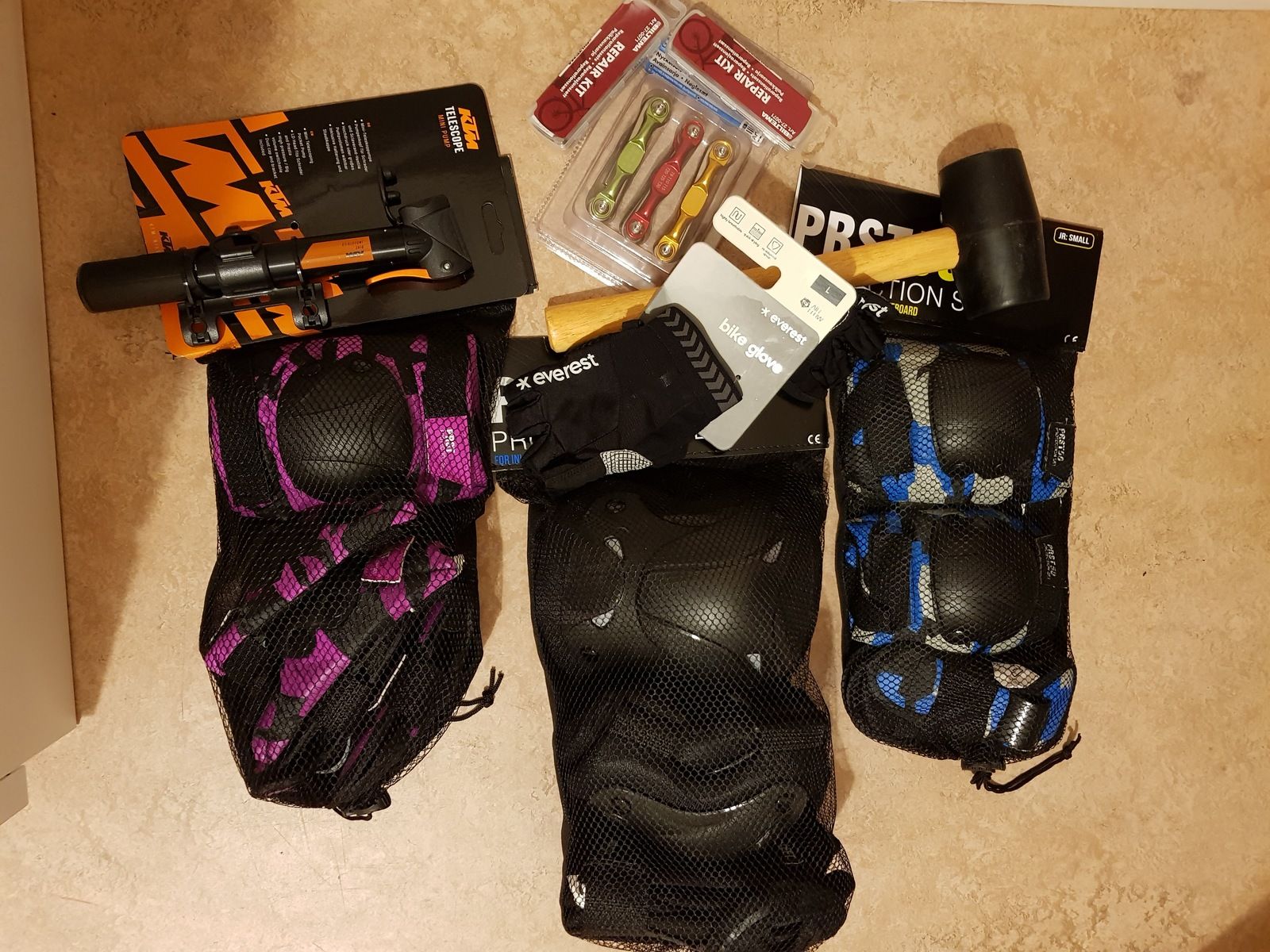 20180401_182418.jpg