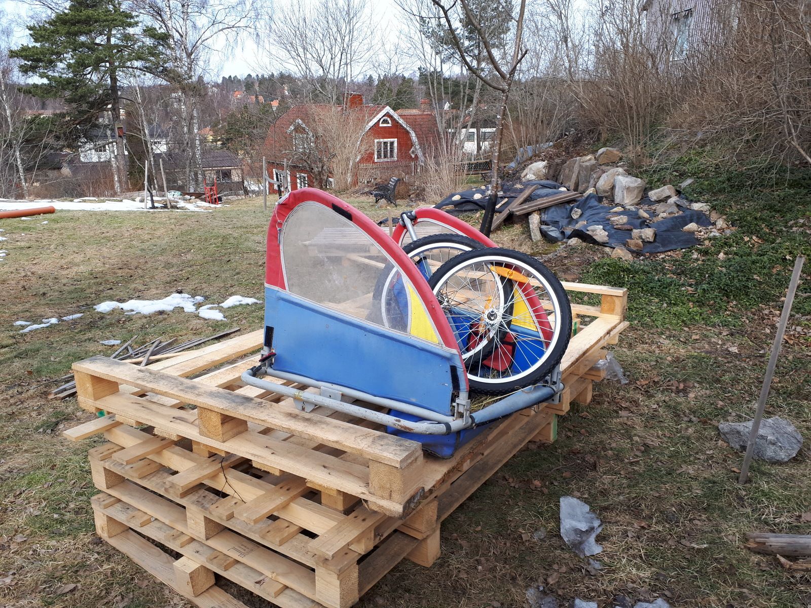 20180402_095230.jpg
