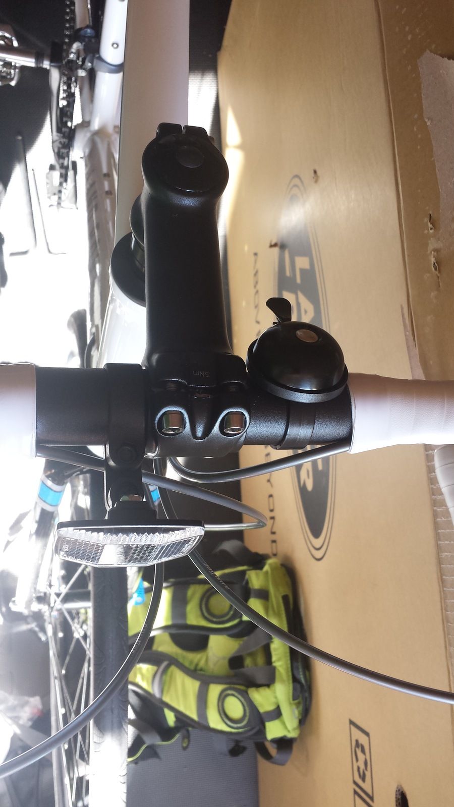 20180402_141028.jpg