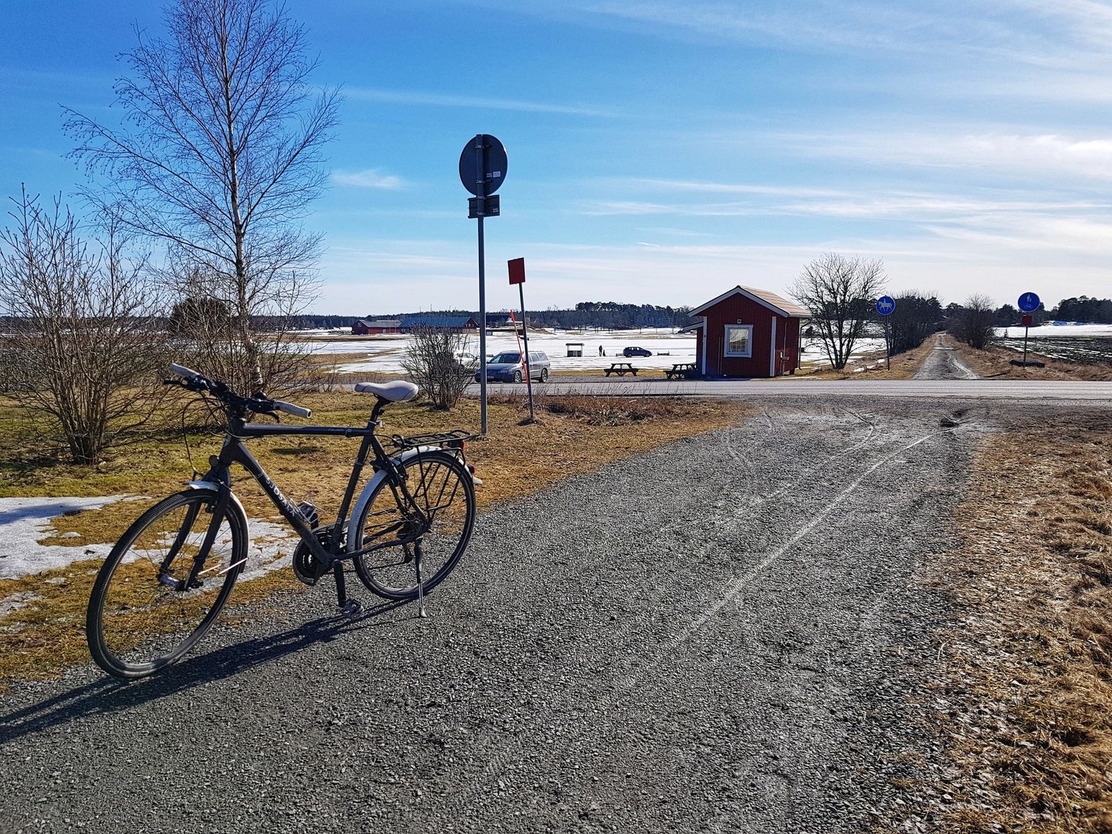 20180403_150451-01.jpeg