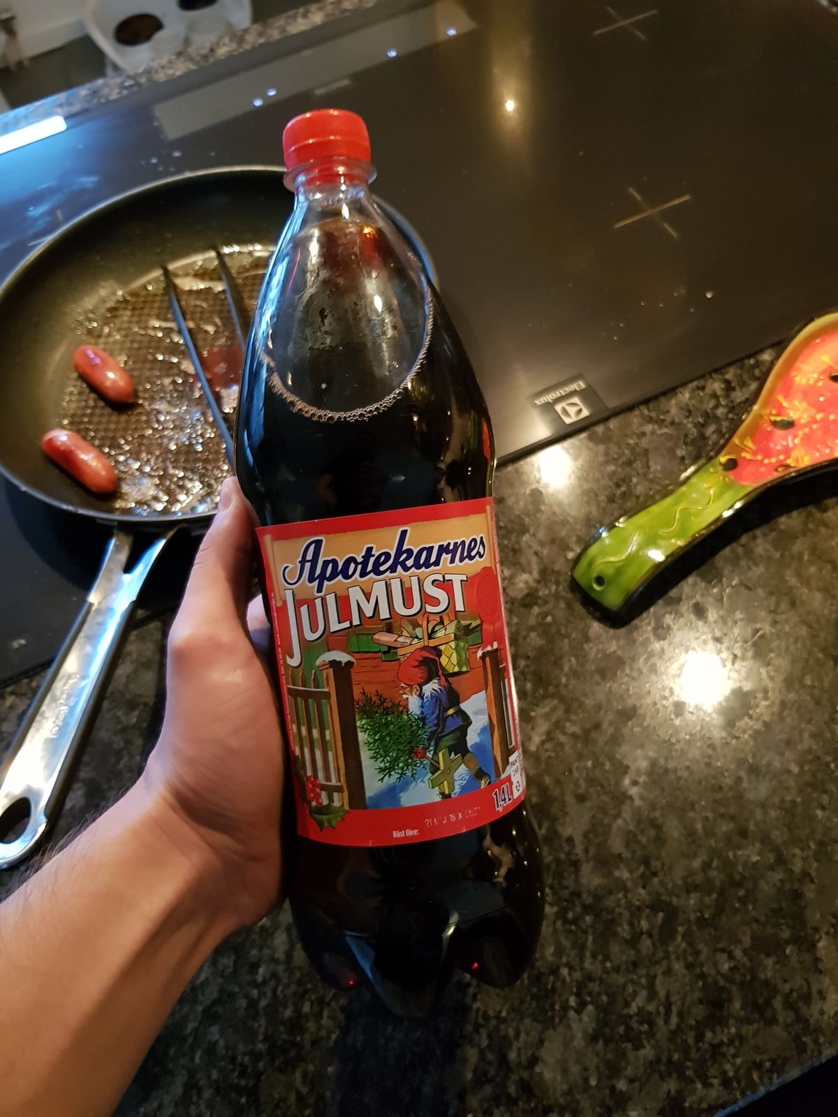 20180403_191455.jpg