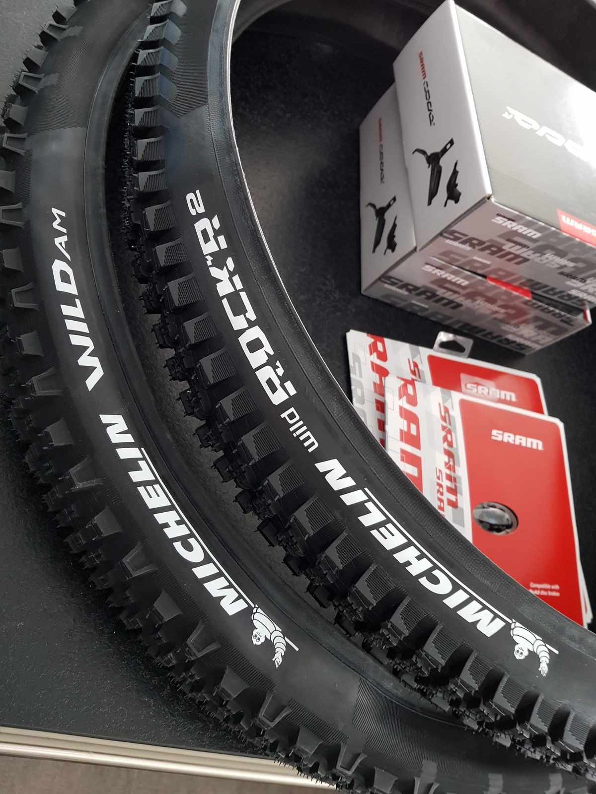 20180404_161805.jpg
