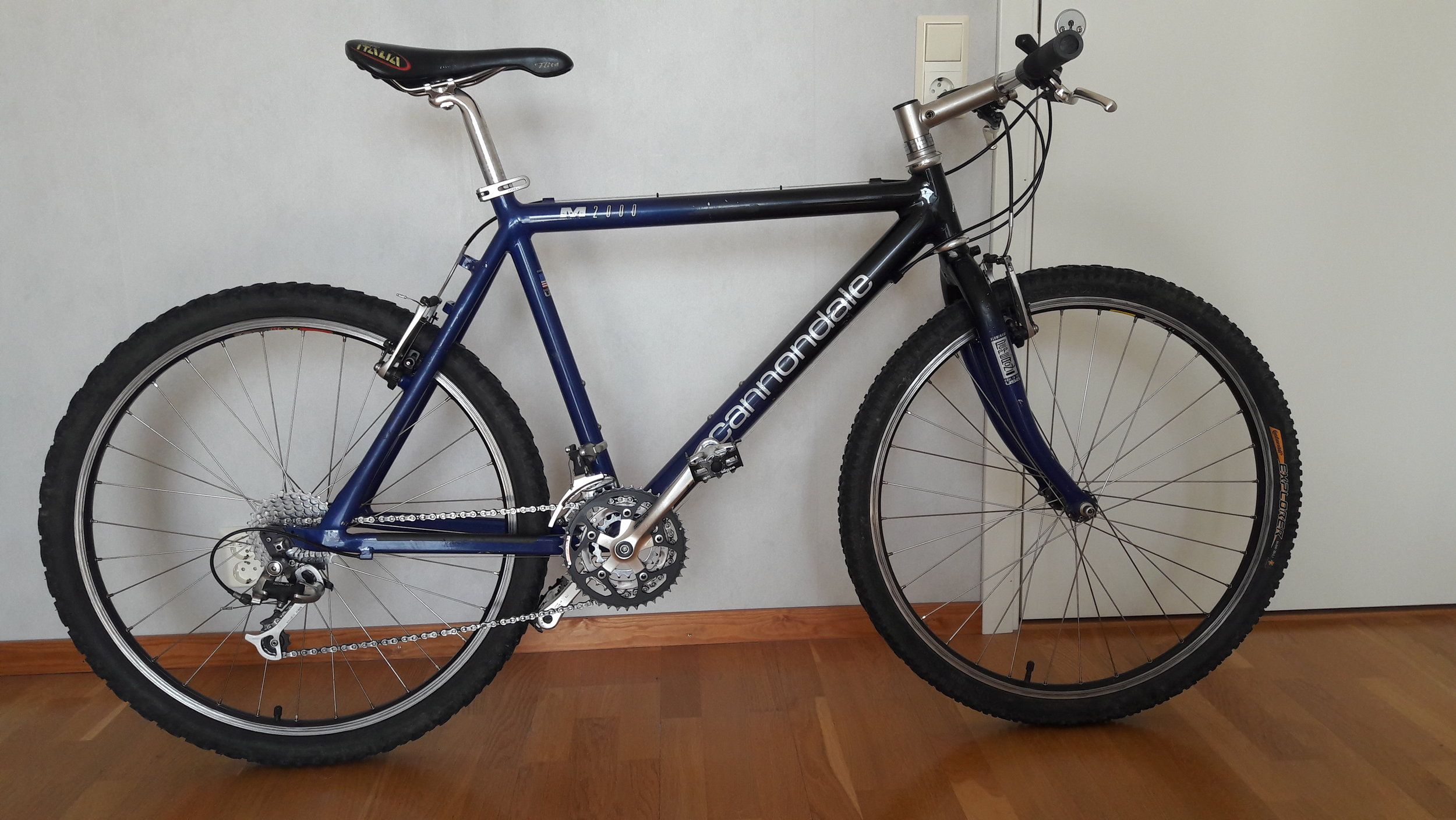 20180407_101938.jpg
