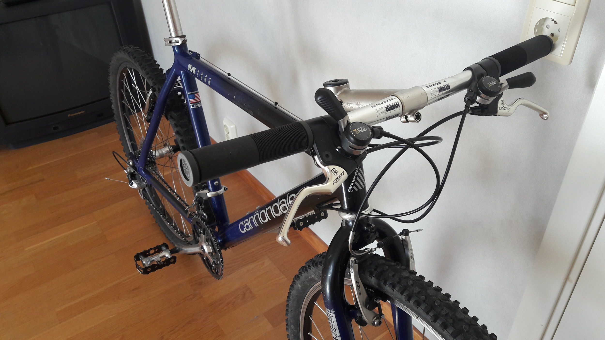 20180407_103040.jpg