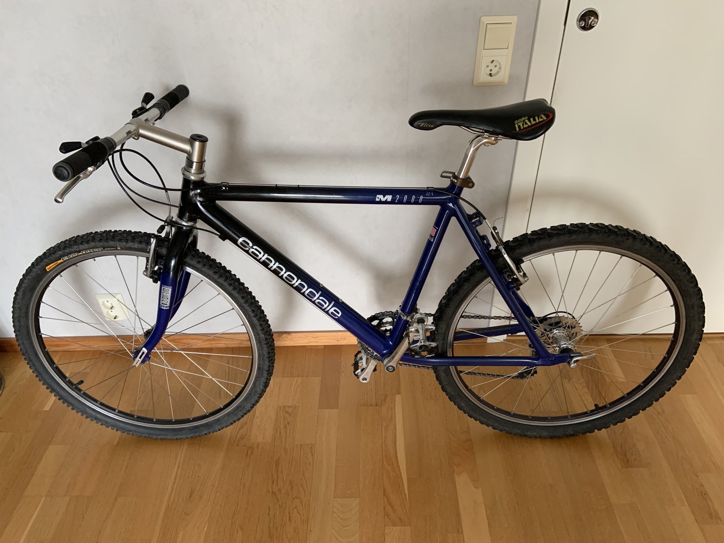 20180407_103060.JPG