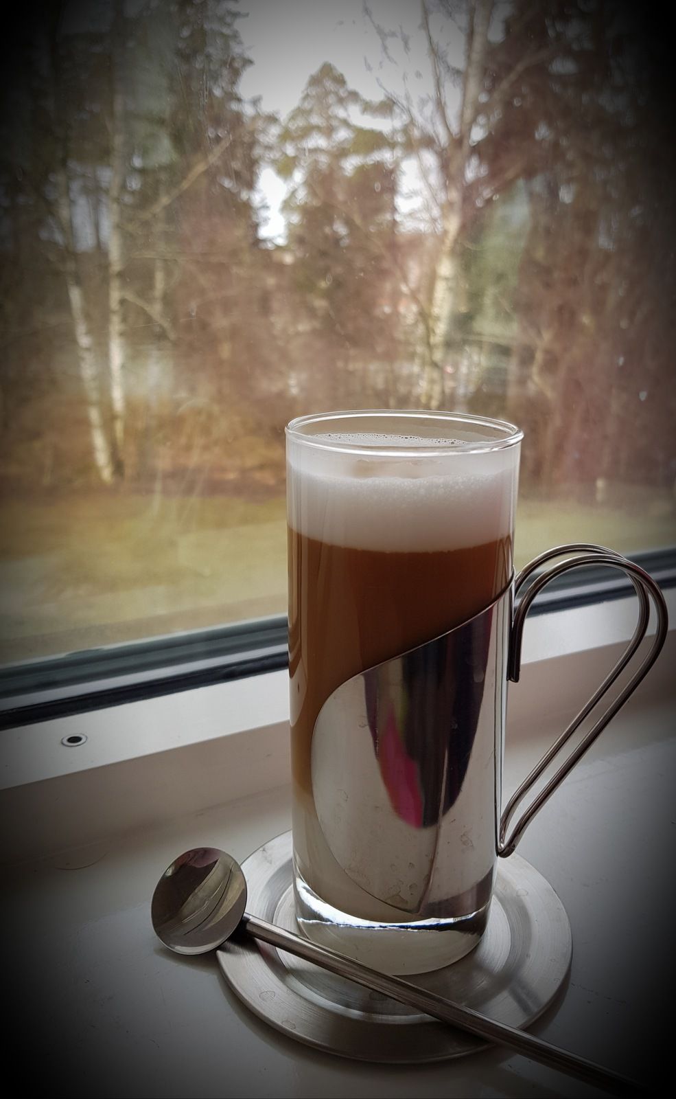 20180407_111046.jpg