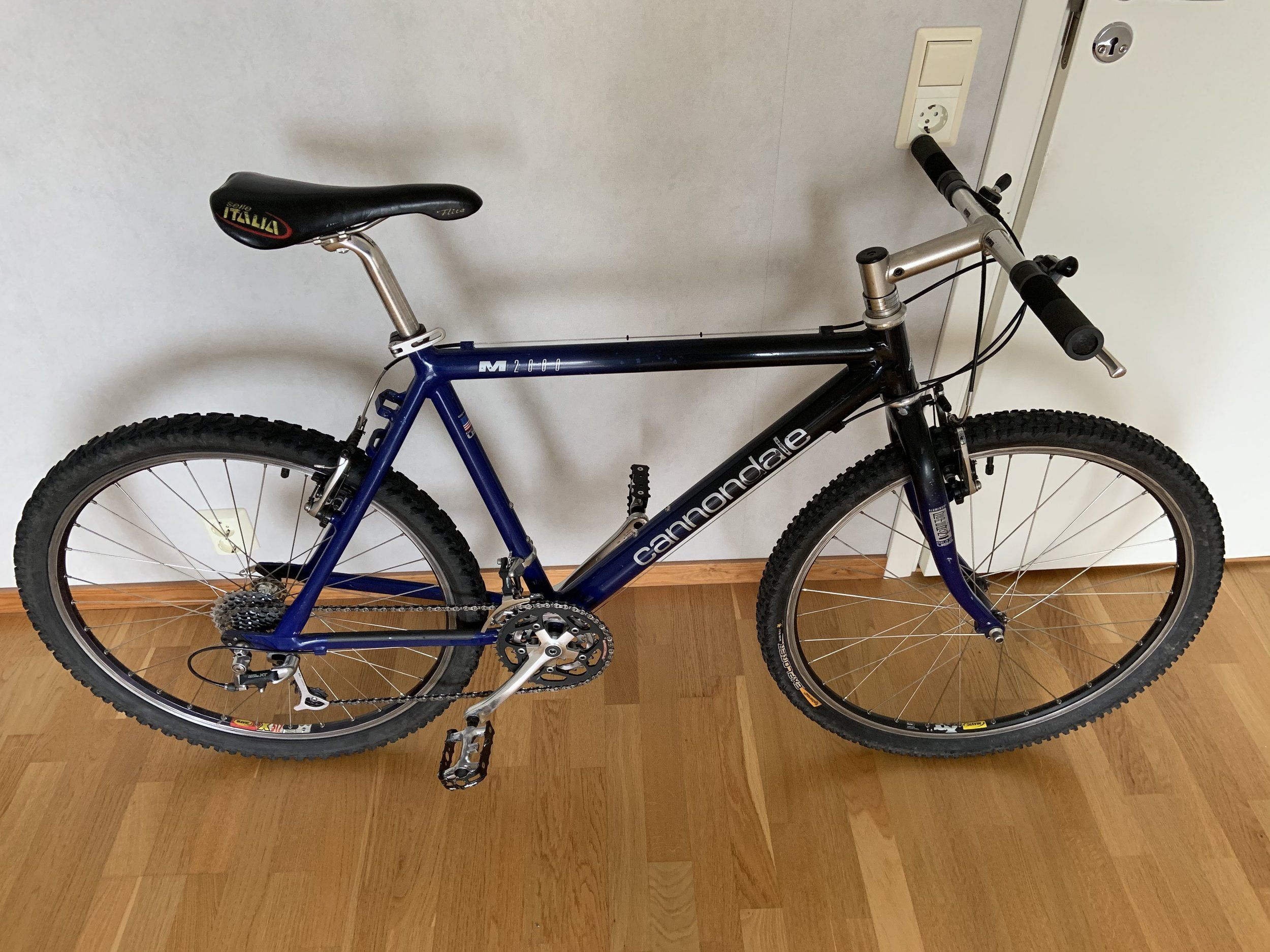 20180408_003.JPG