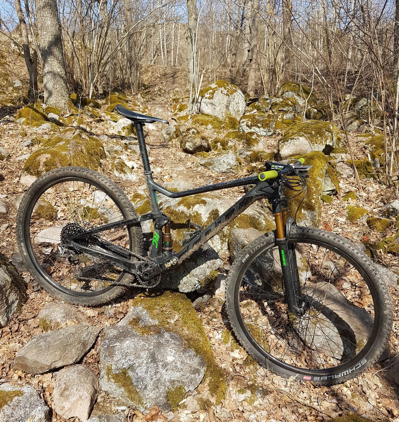 20180414_131433.jpg