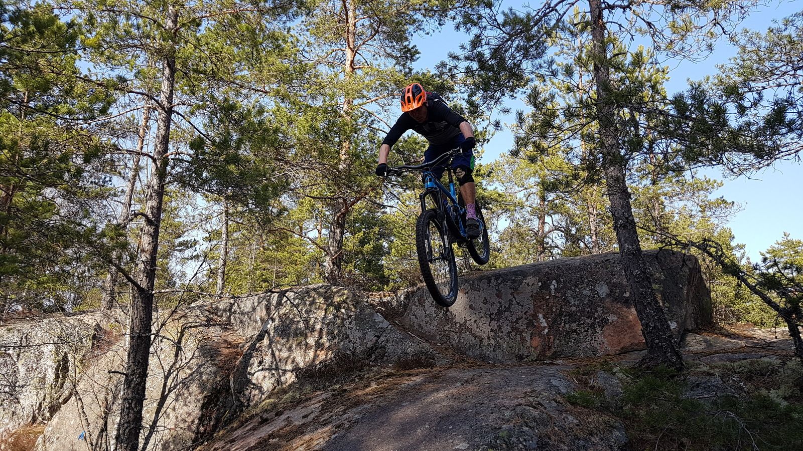 20180414_154438_005_01.jpg
