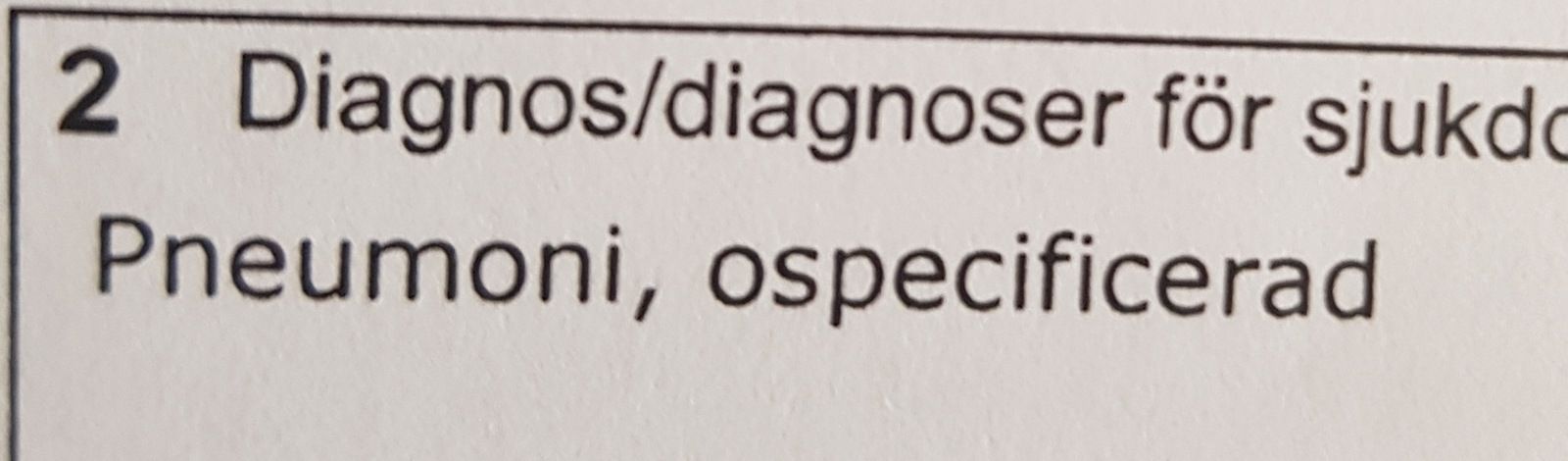 20180415_113927.jpg