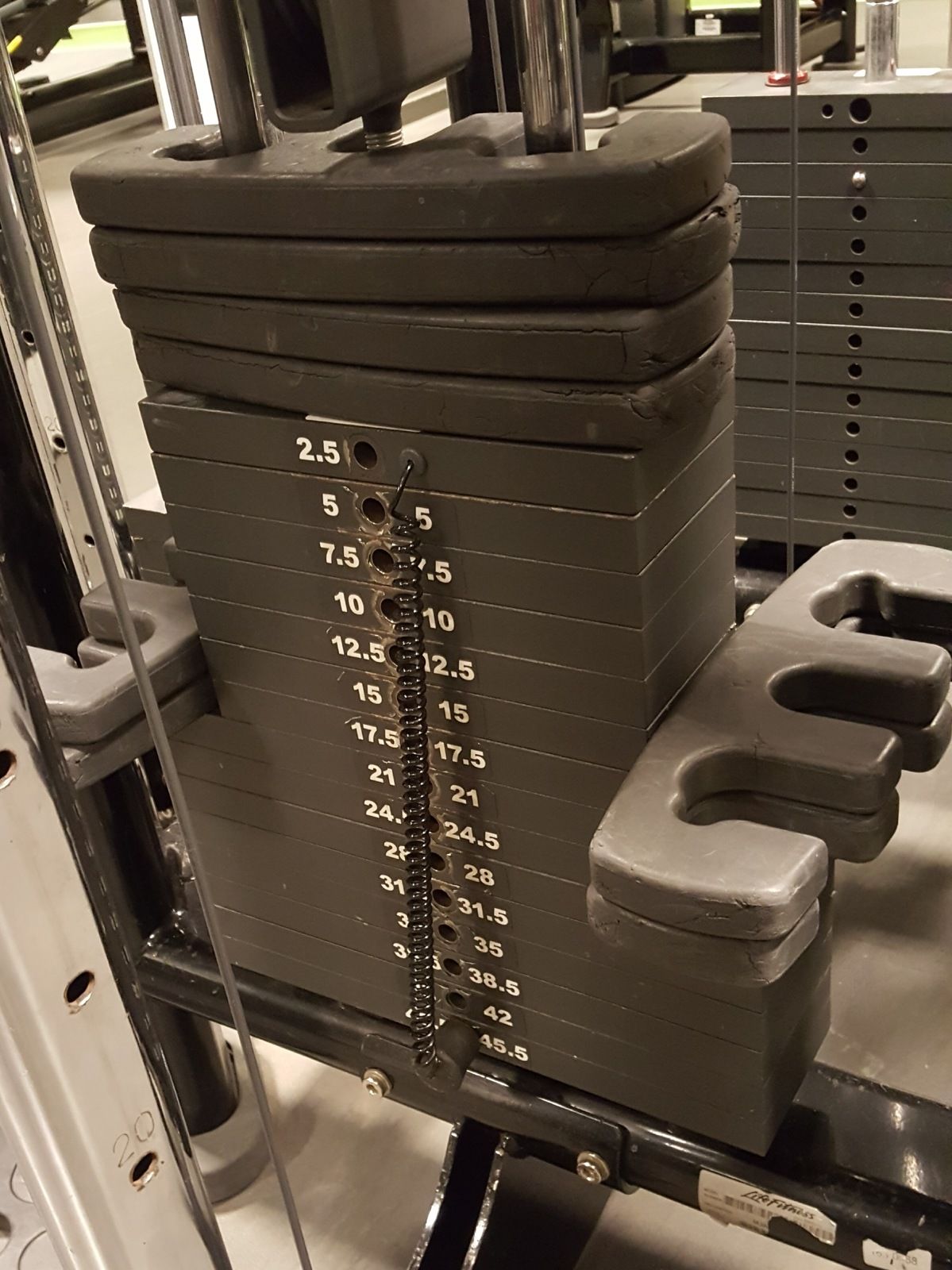 20180417_222314.jpg
