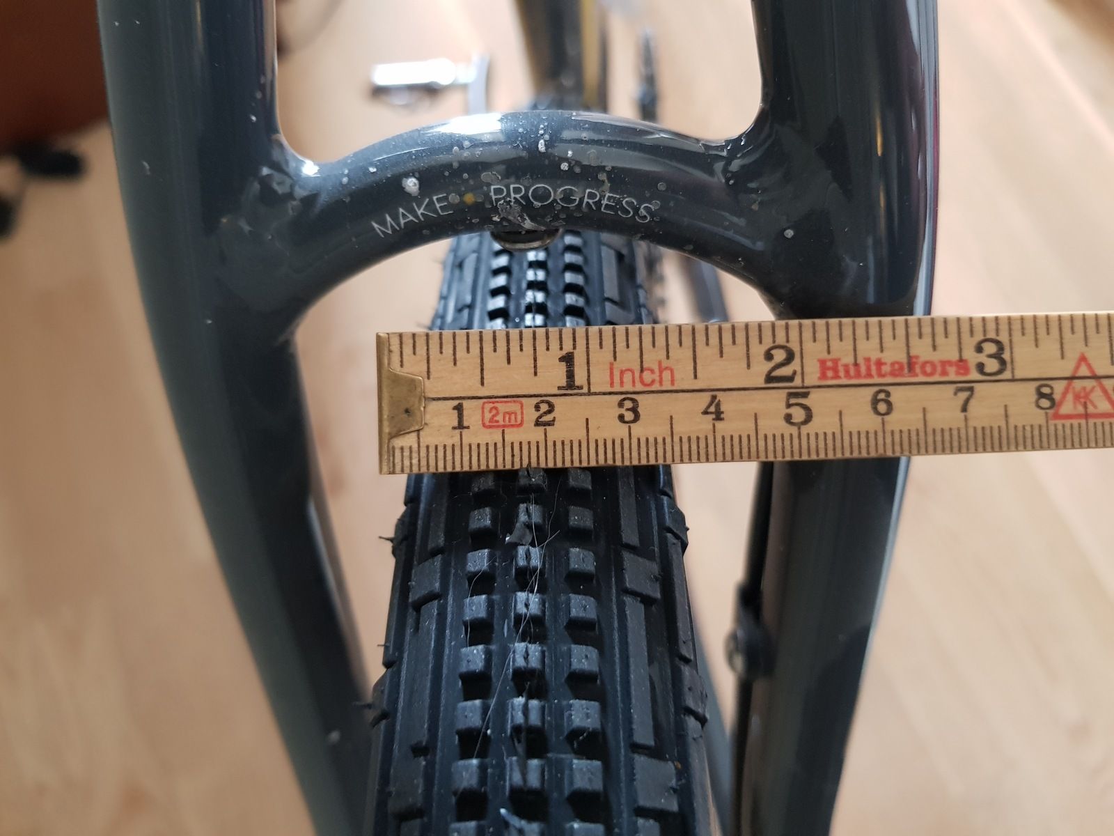 20180419_151143.jpg