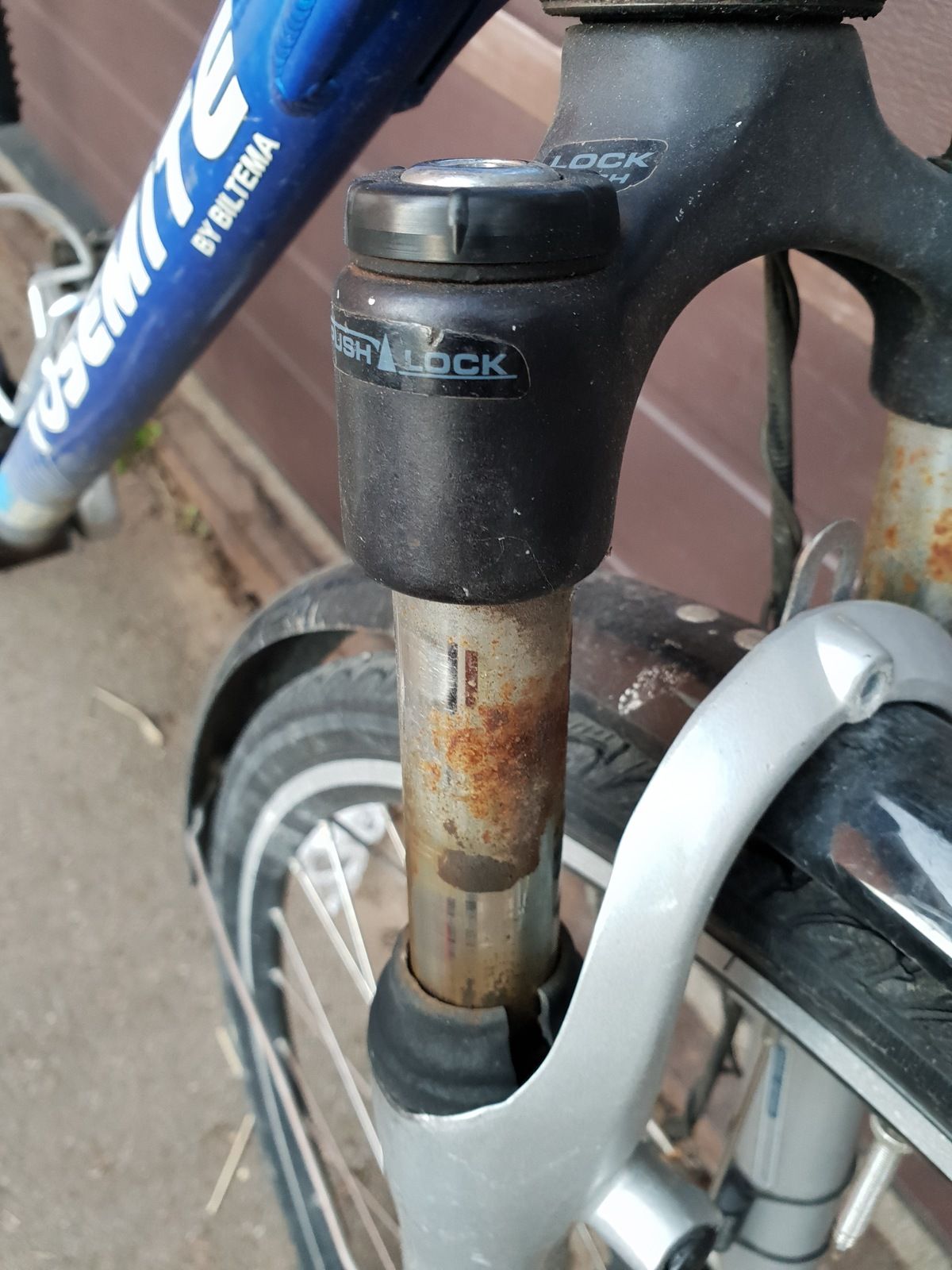 20180419_192929.jpg
