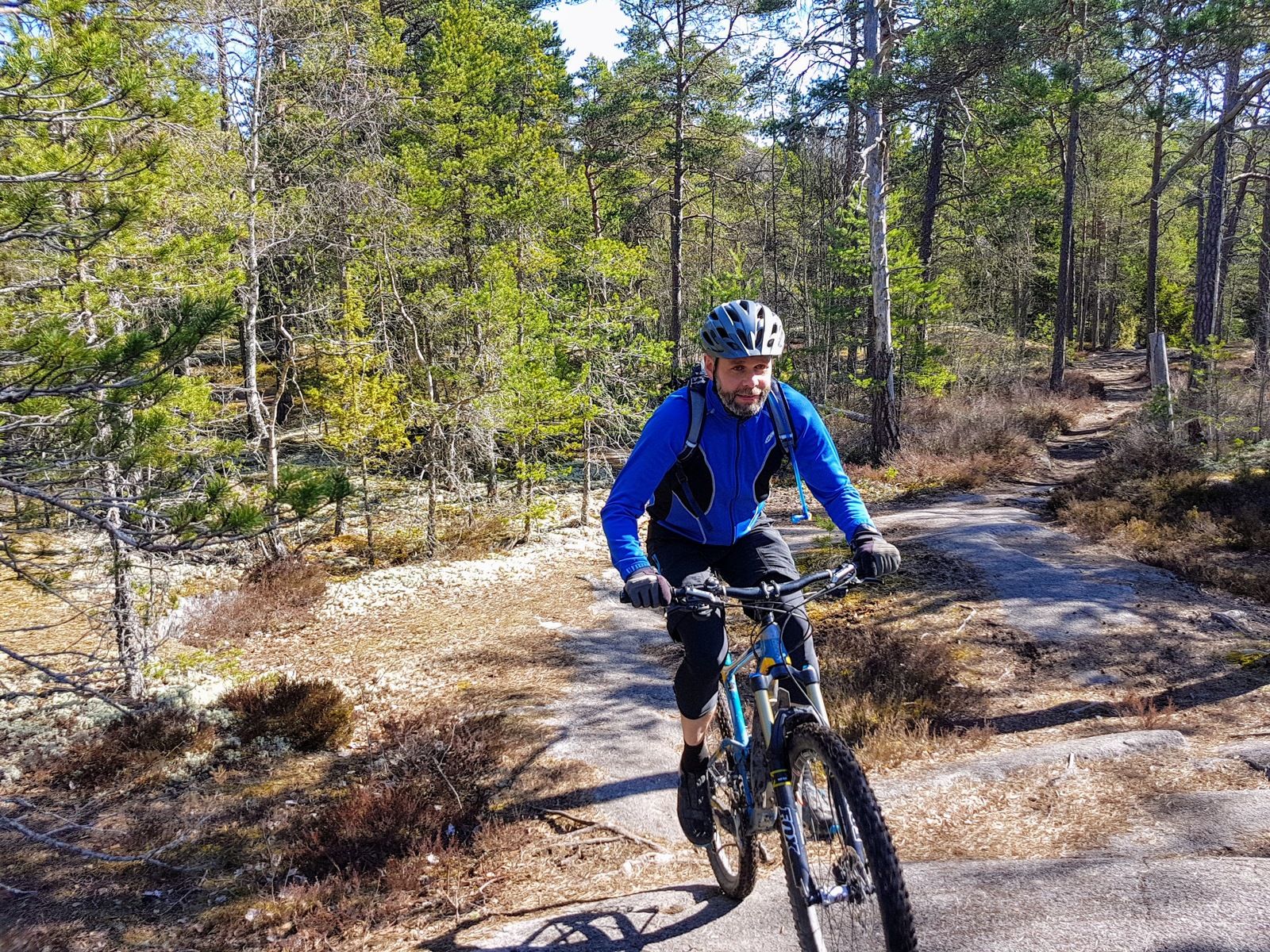 20180422_101725.jpg