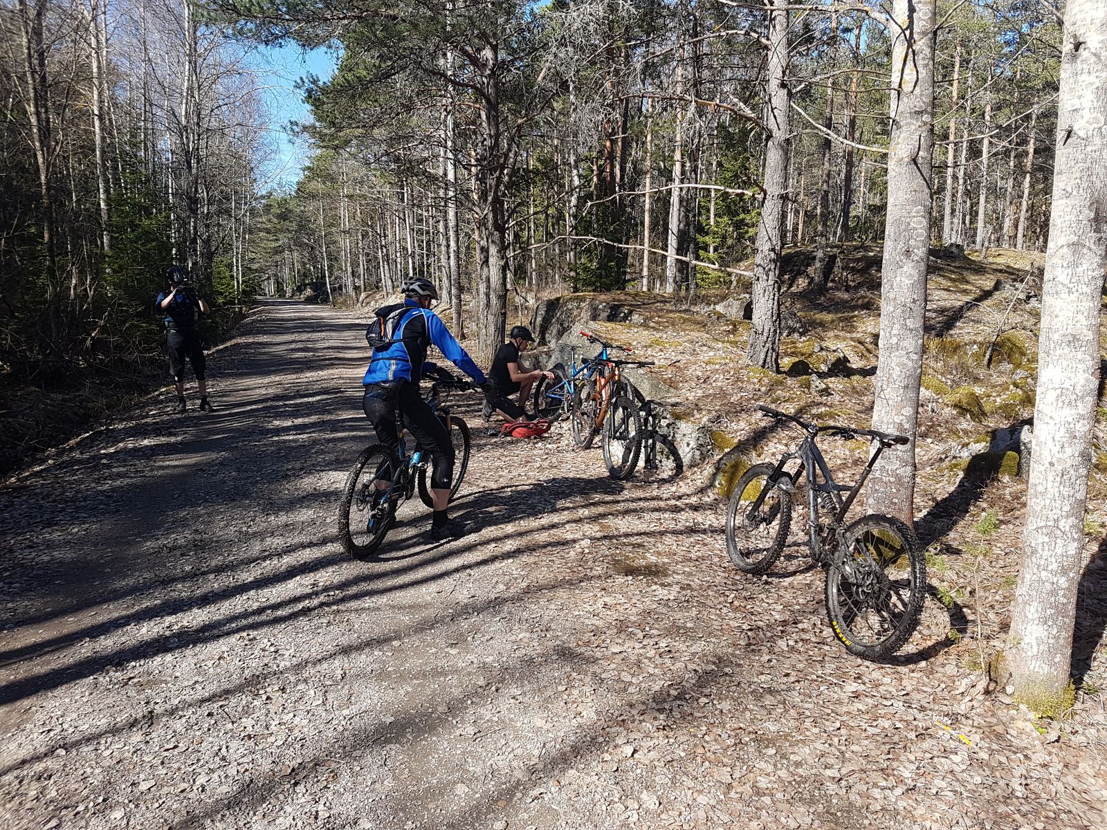 20180422_103217.jpg