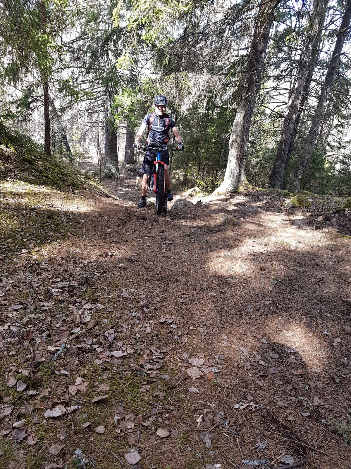 20180422_115715.jpg