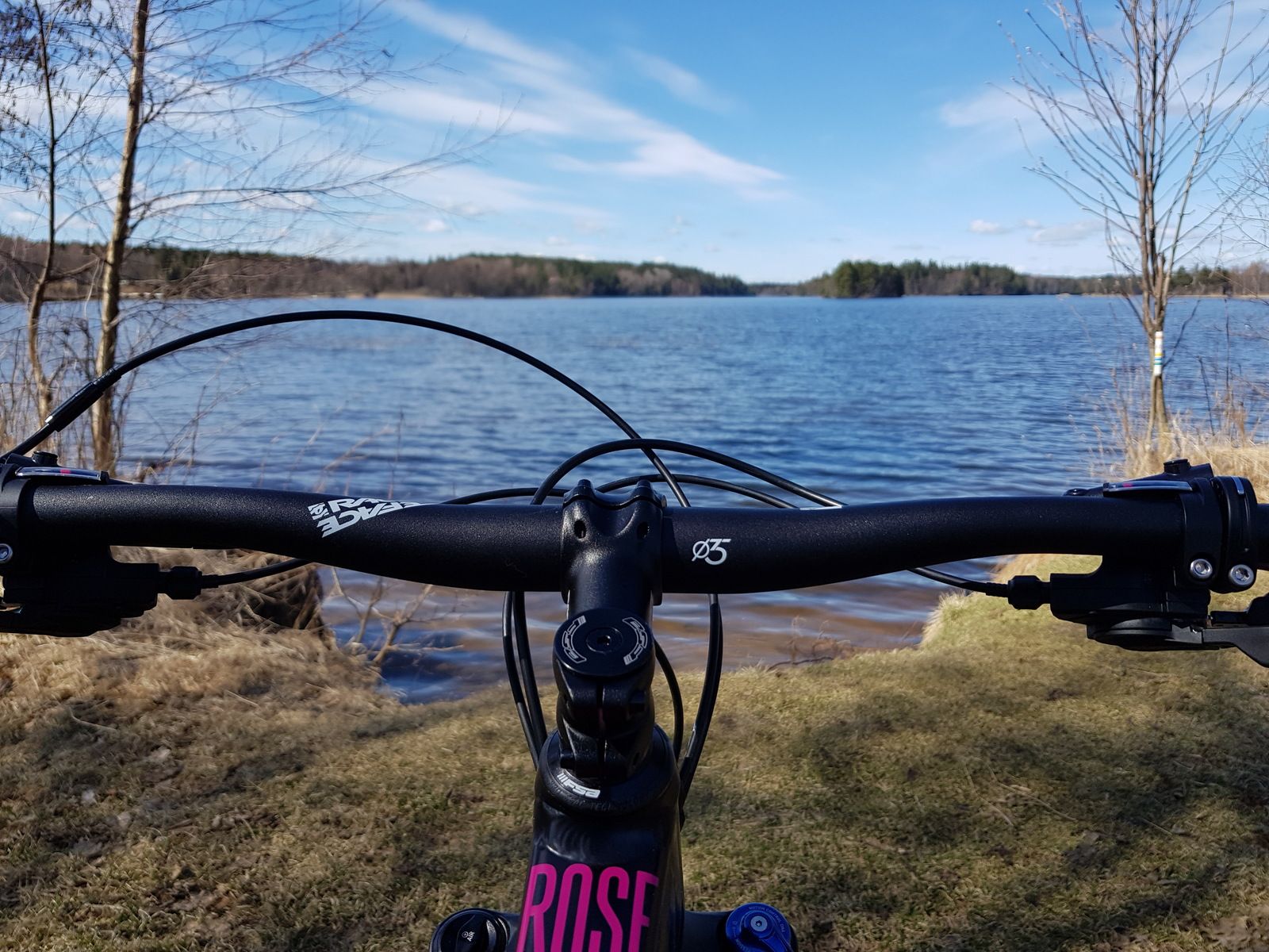 20180422_130255.jpg