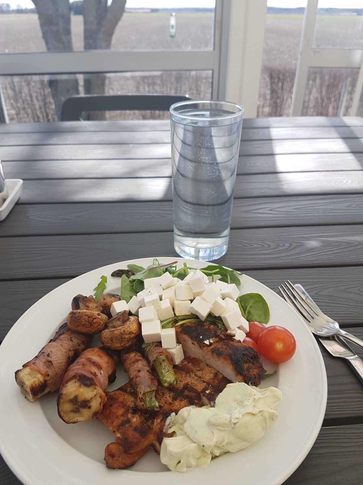20180422_135341.jpg