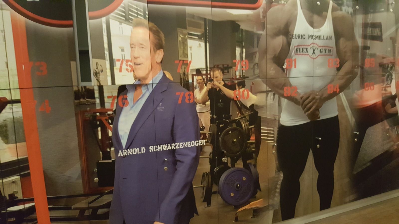 20180423_201701.jpg