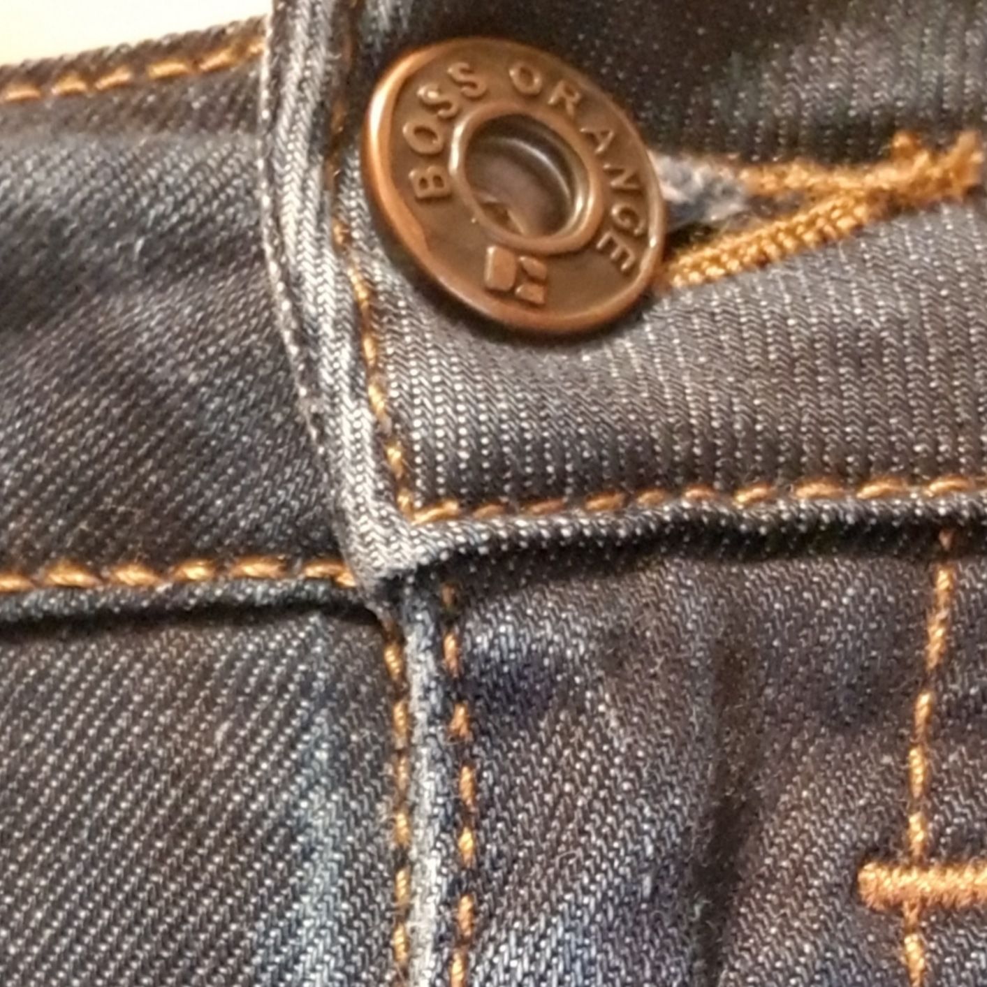 20180425_070036.jpg