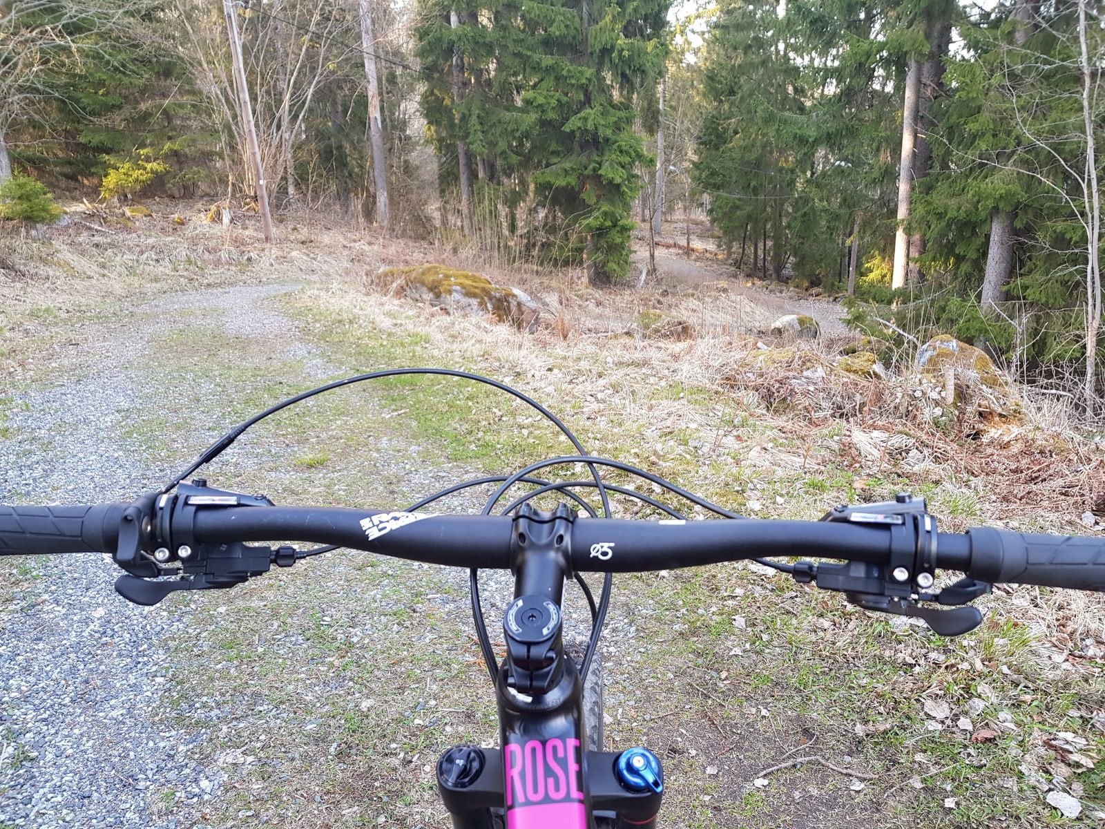 20180425_181829.jpg