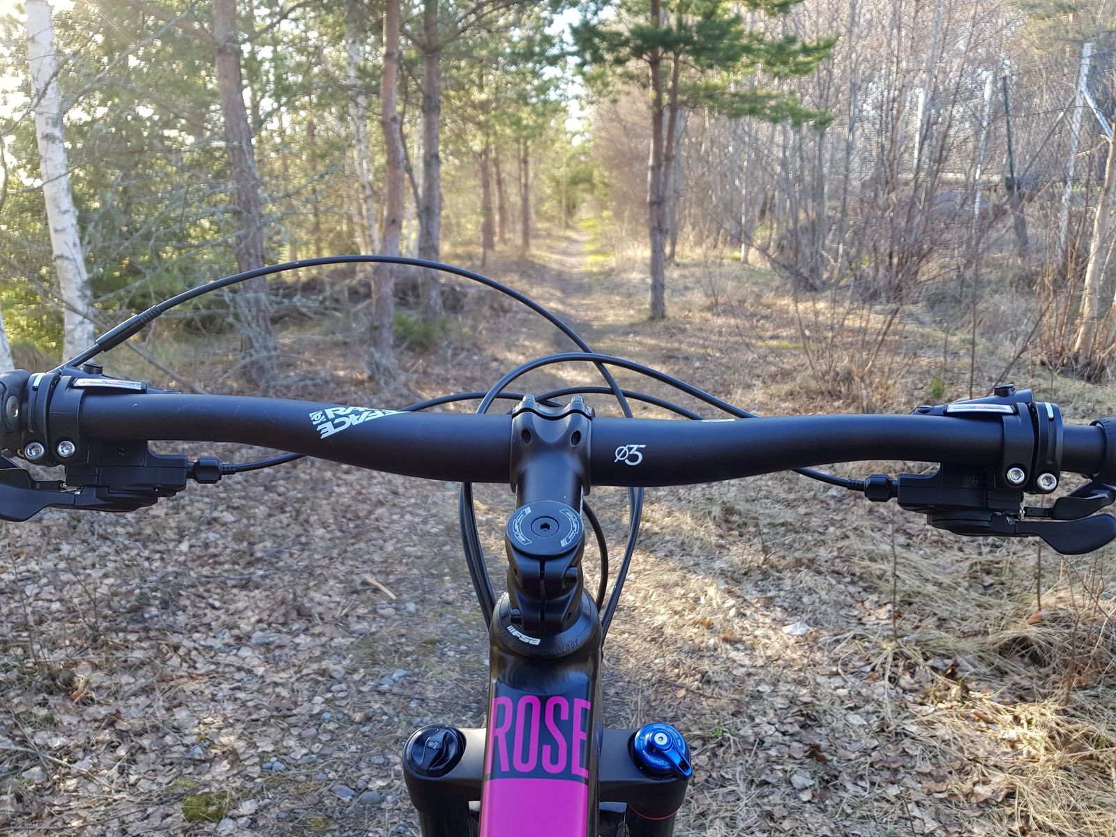 20180425_182240.jpg