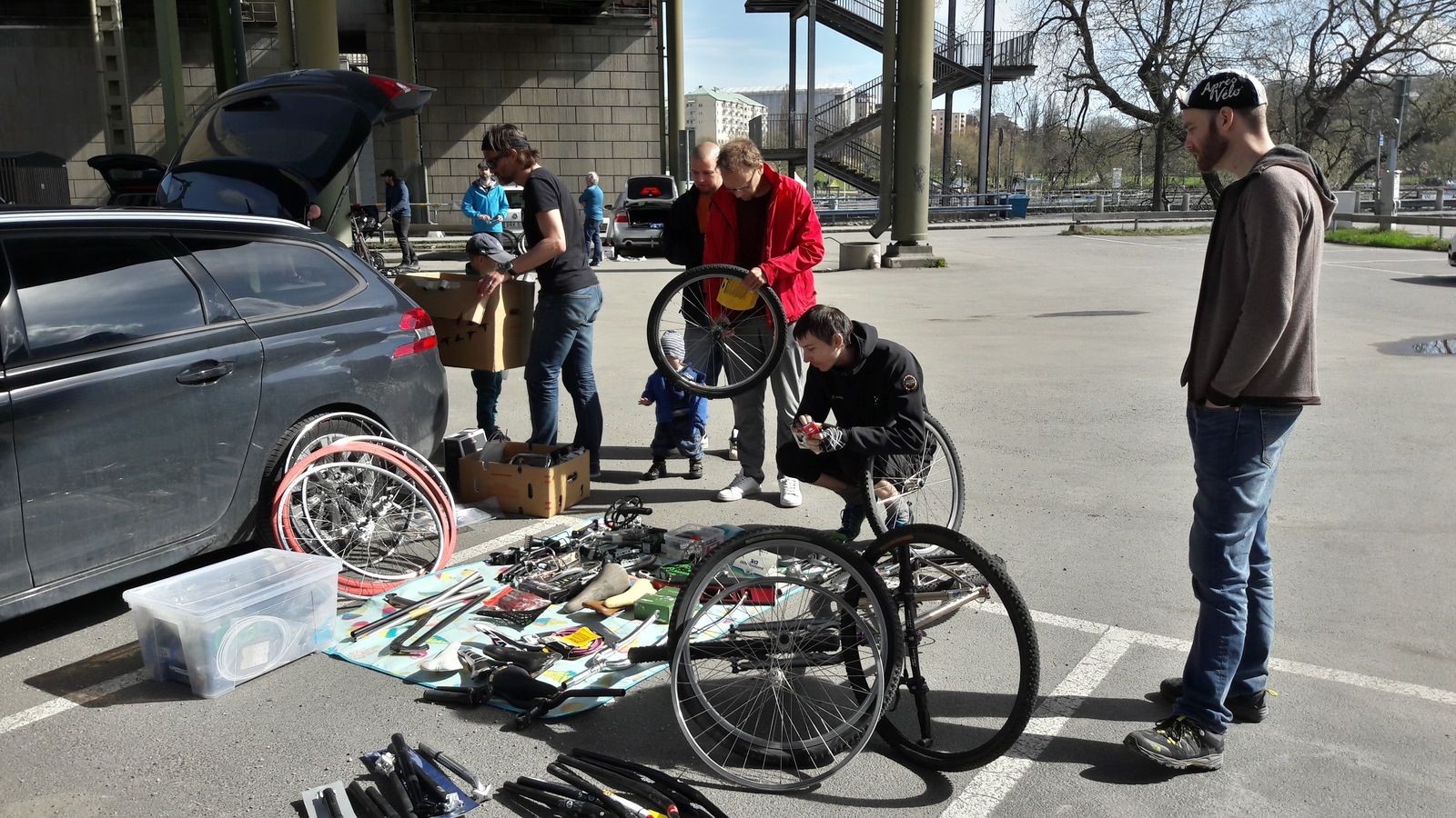 20180428_104740.jpg