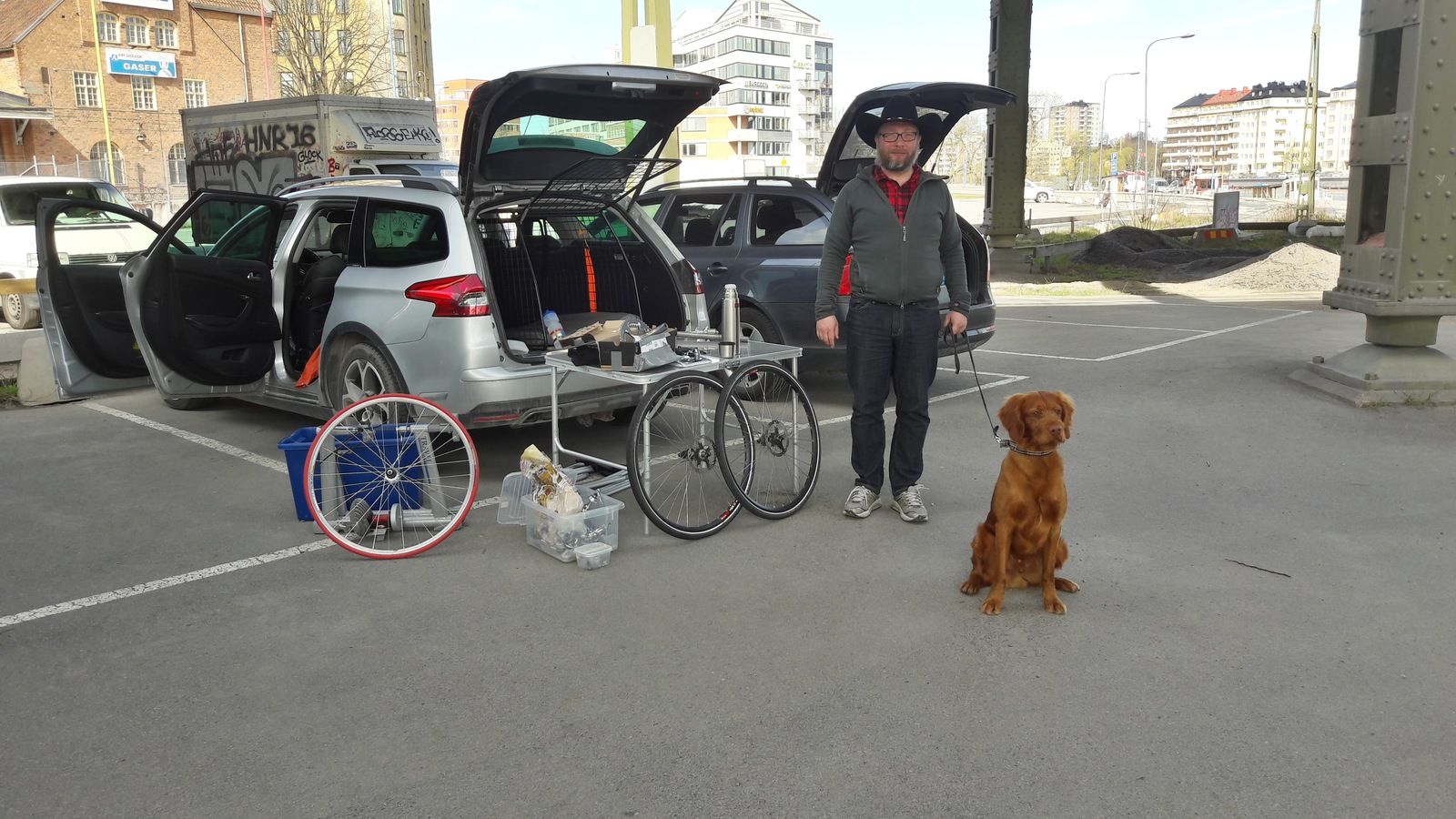20180428_104807.jpg