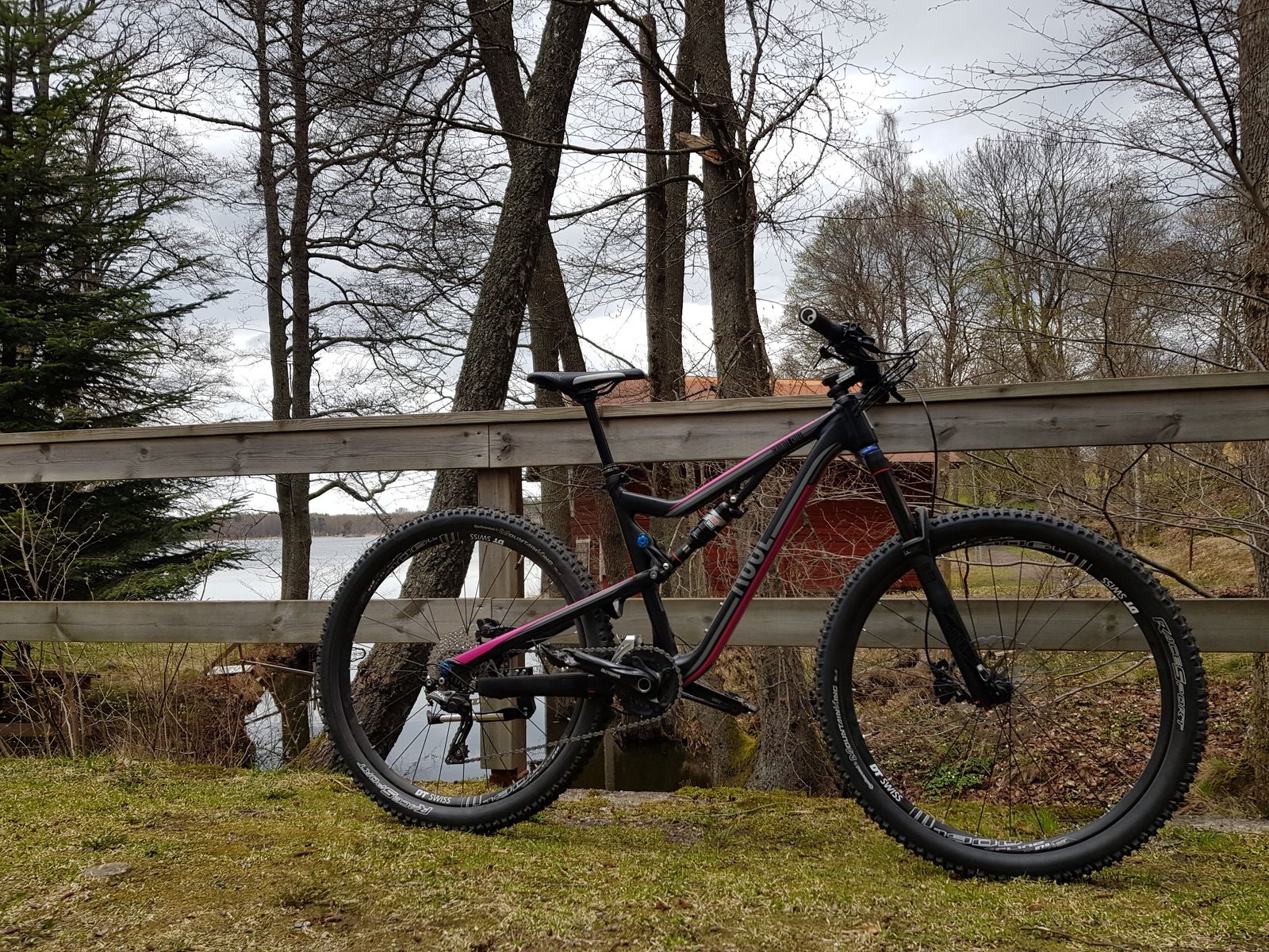 20180428_143314.jpg