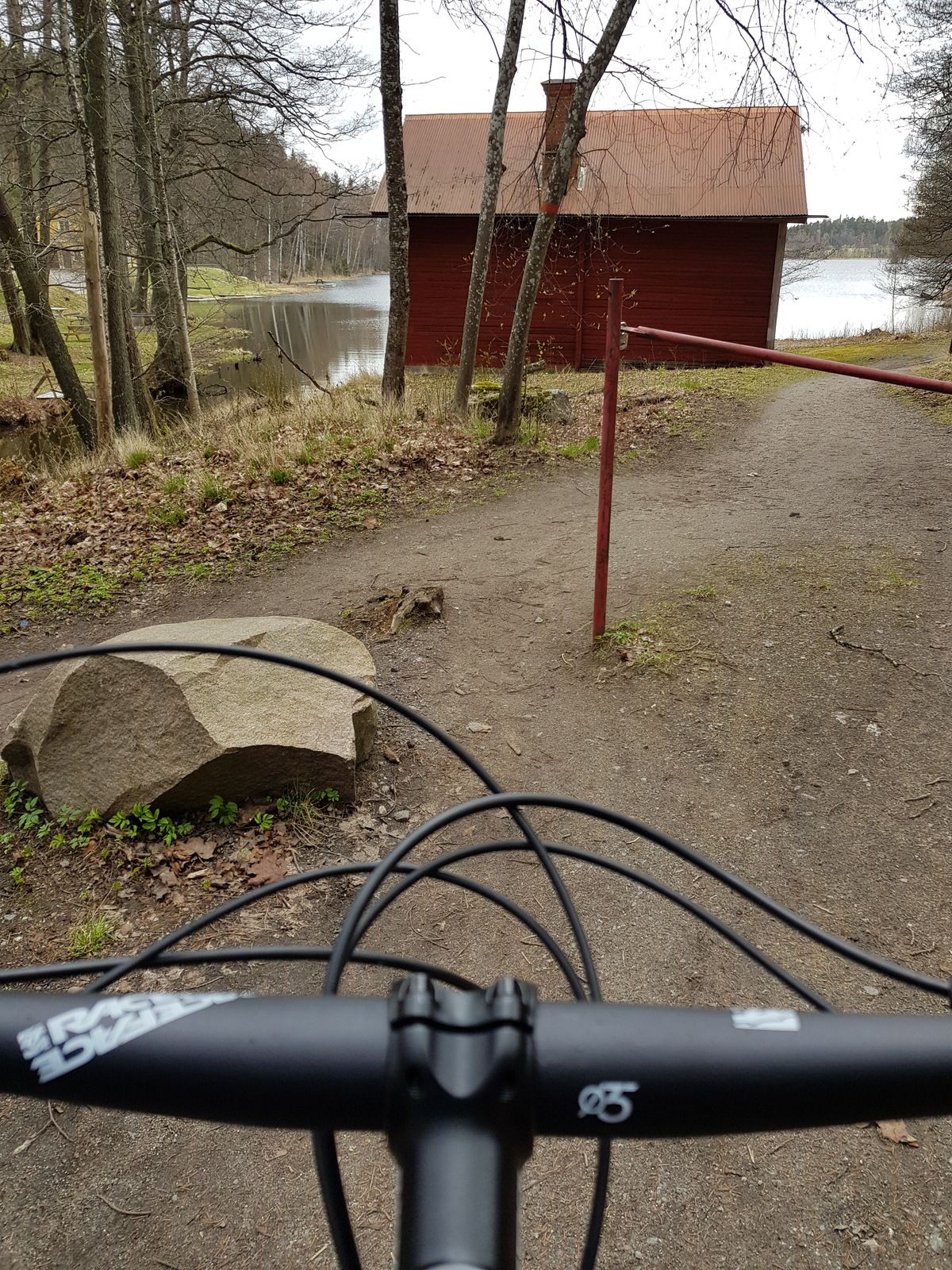 20180428_144050.jpg
