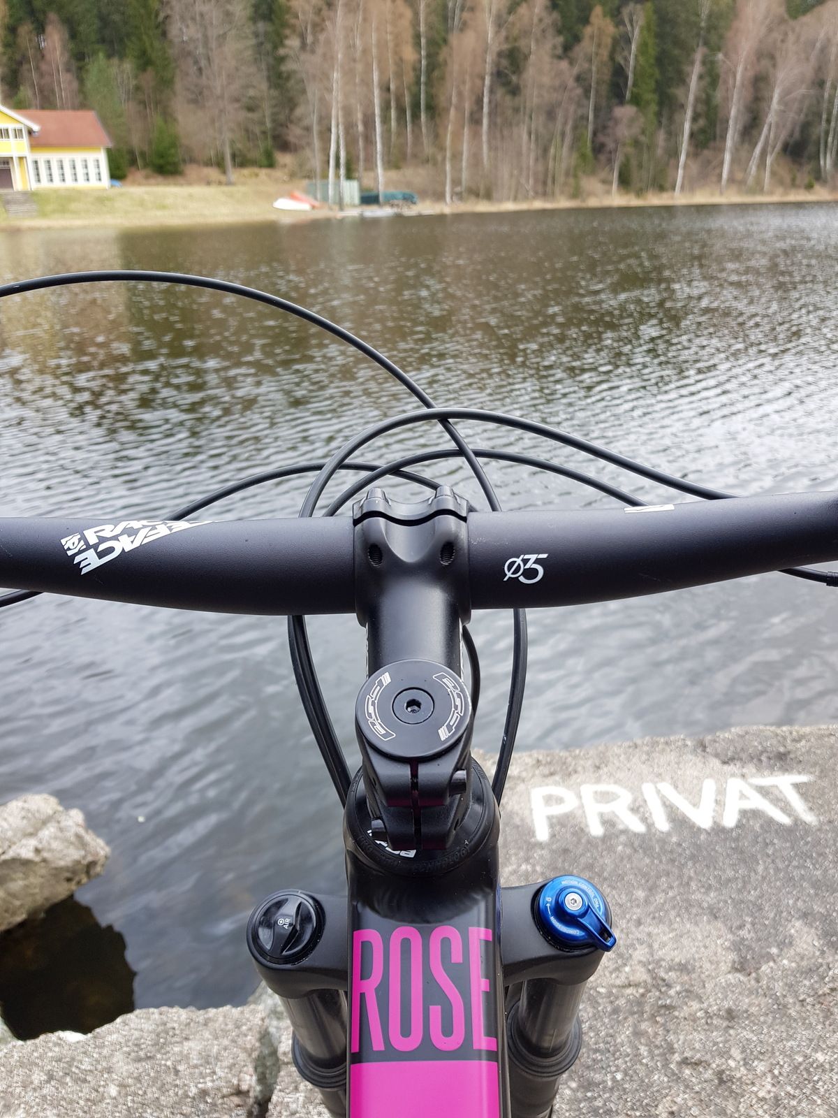 20180428_144347.jpg